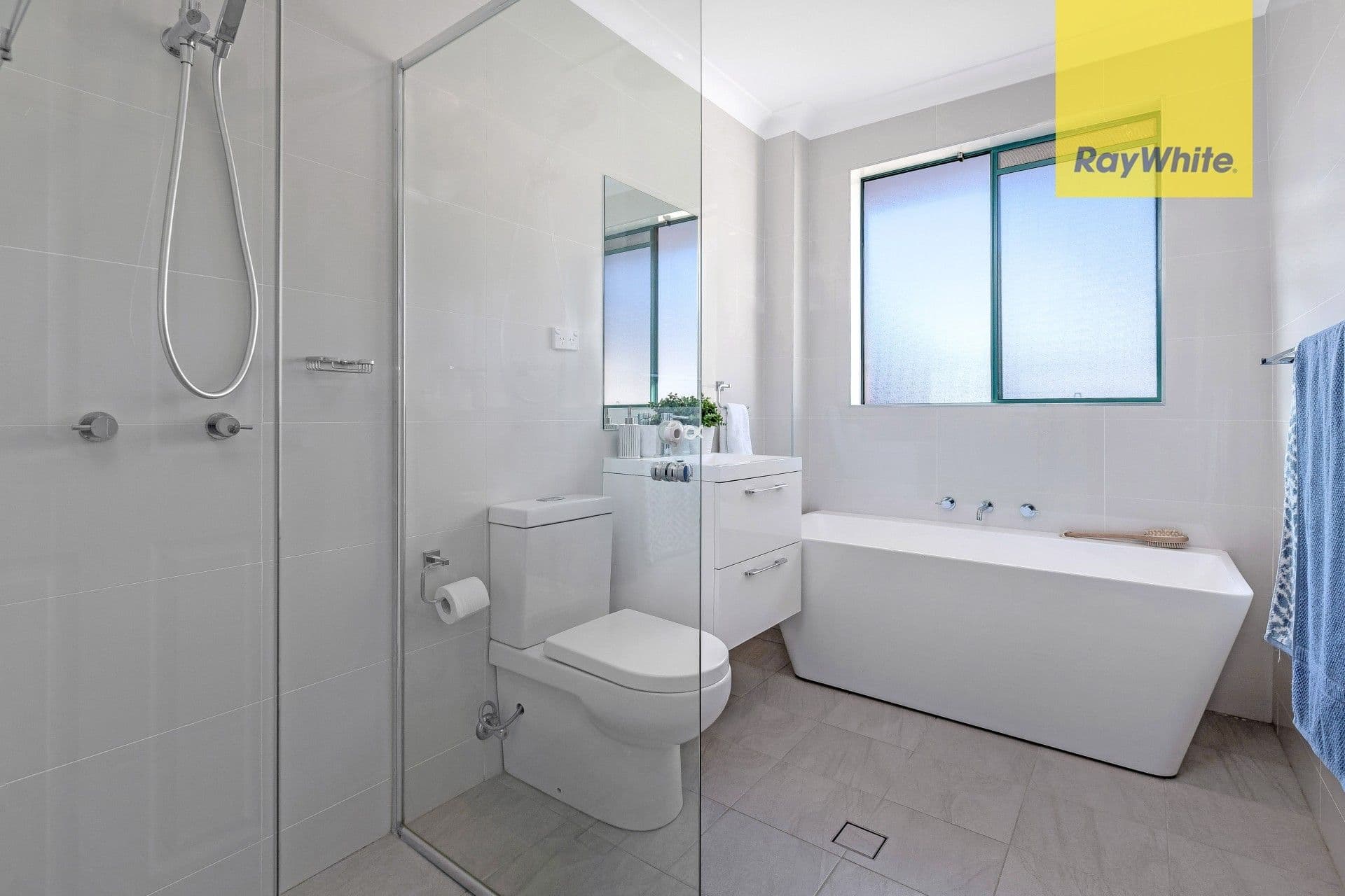 32-36 Harold Street, North Parramatta NSW 2151, North Parramatta - Thumbnail 6