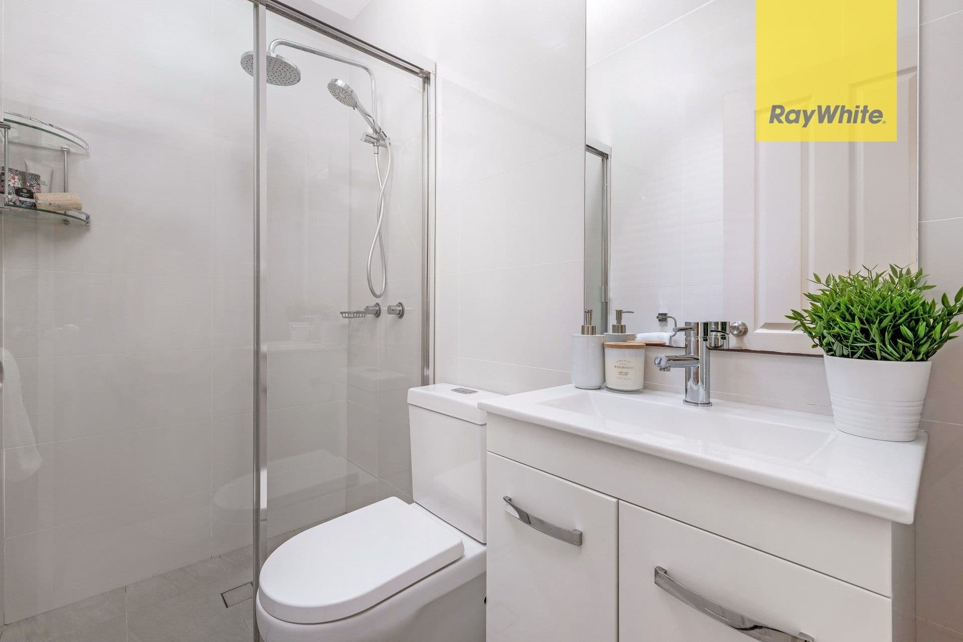 32-36 Harold Street, North Parramatta NSW 2151, North Parramatta - Thumbnail 7