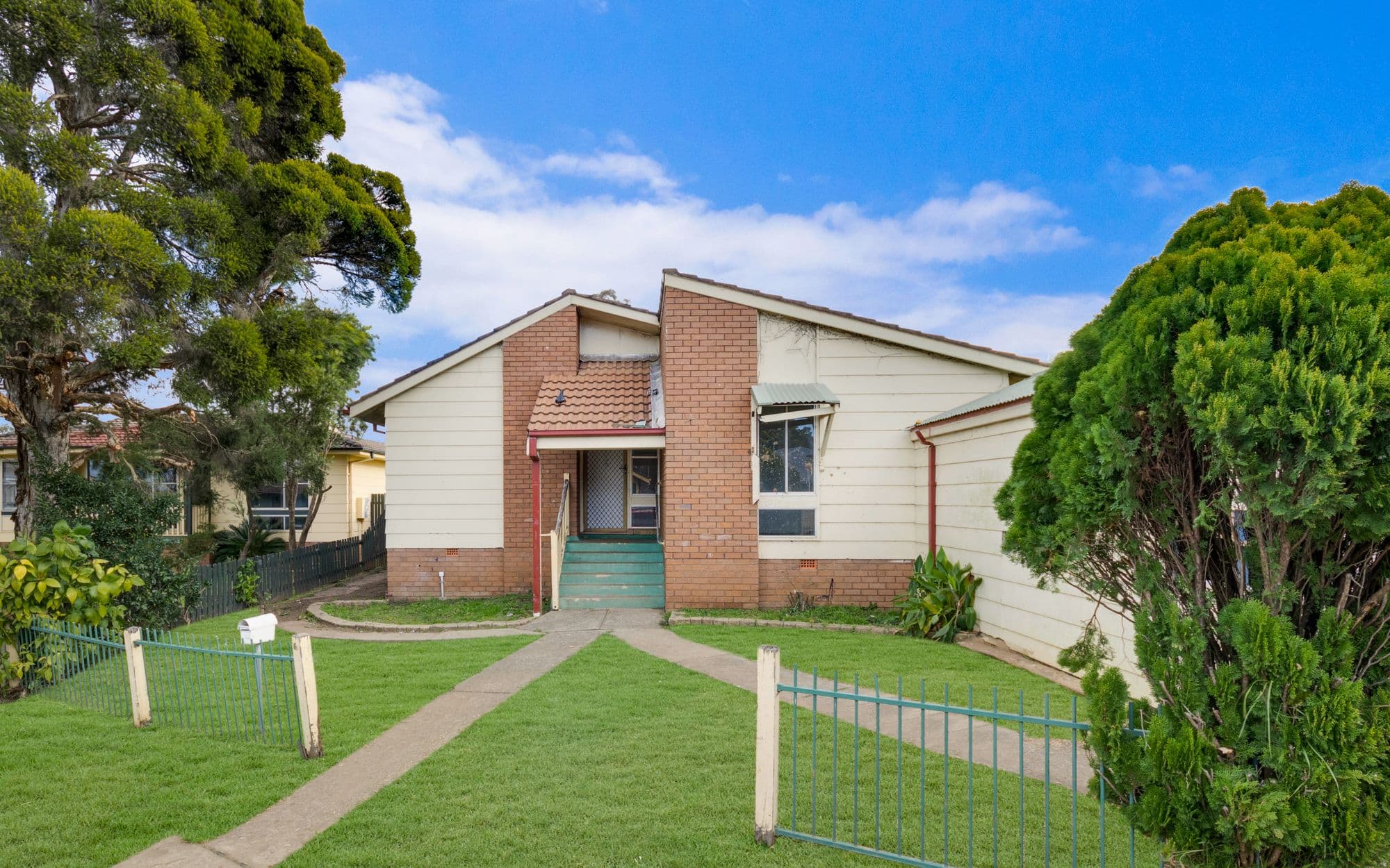9 Antill Way, Airds NSW 2560, Airds - Image 1