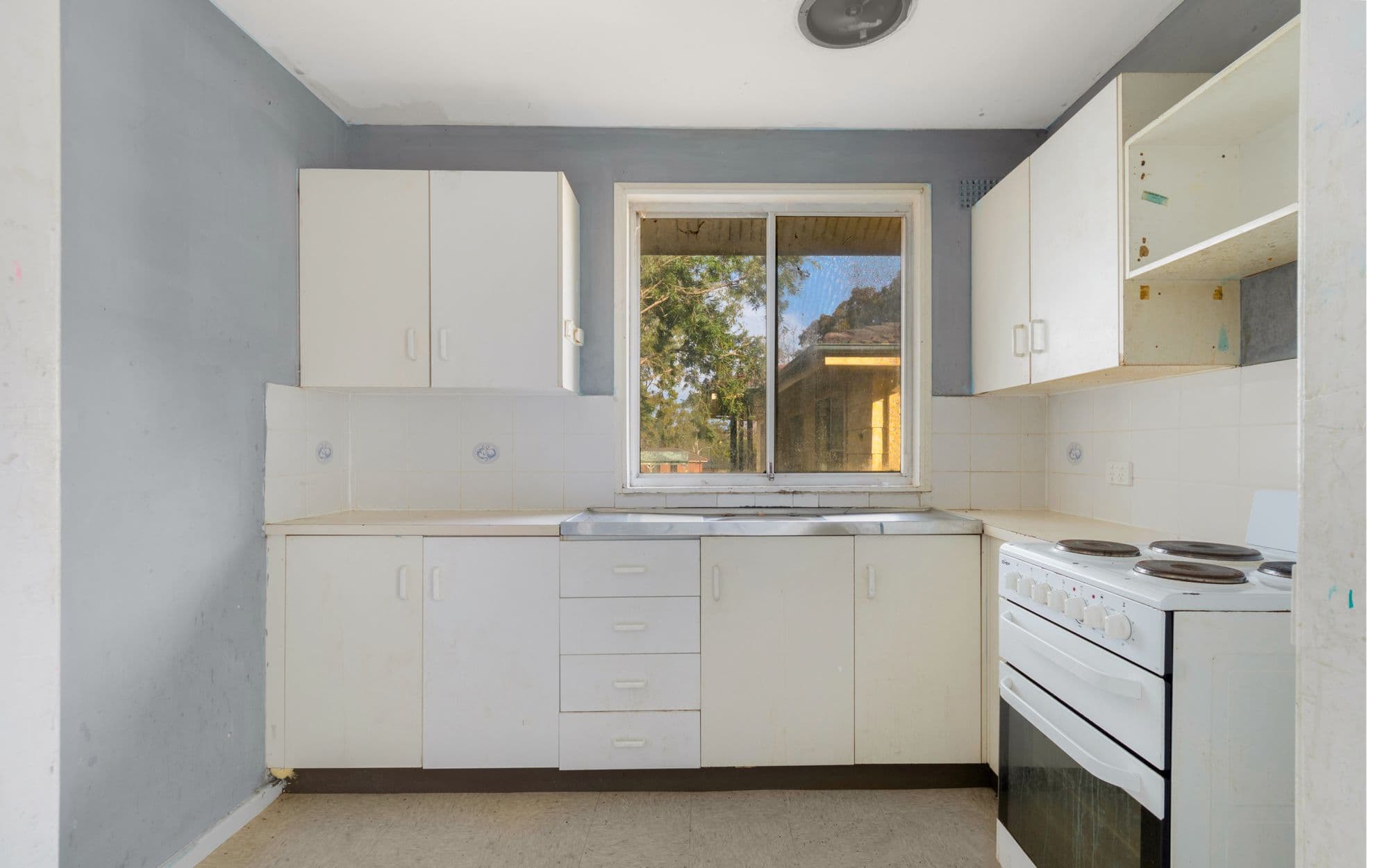 9 Antill Way, Airds NSW 2560, Airds - Thumbnail 2