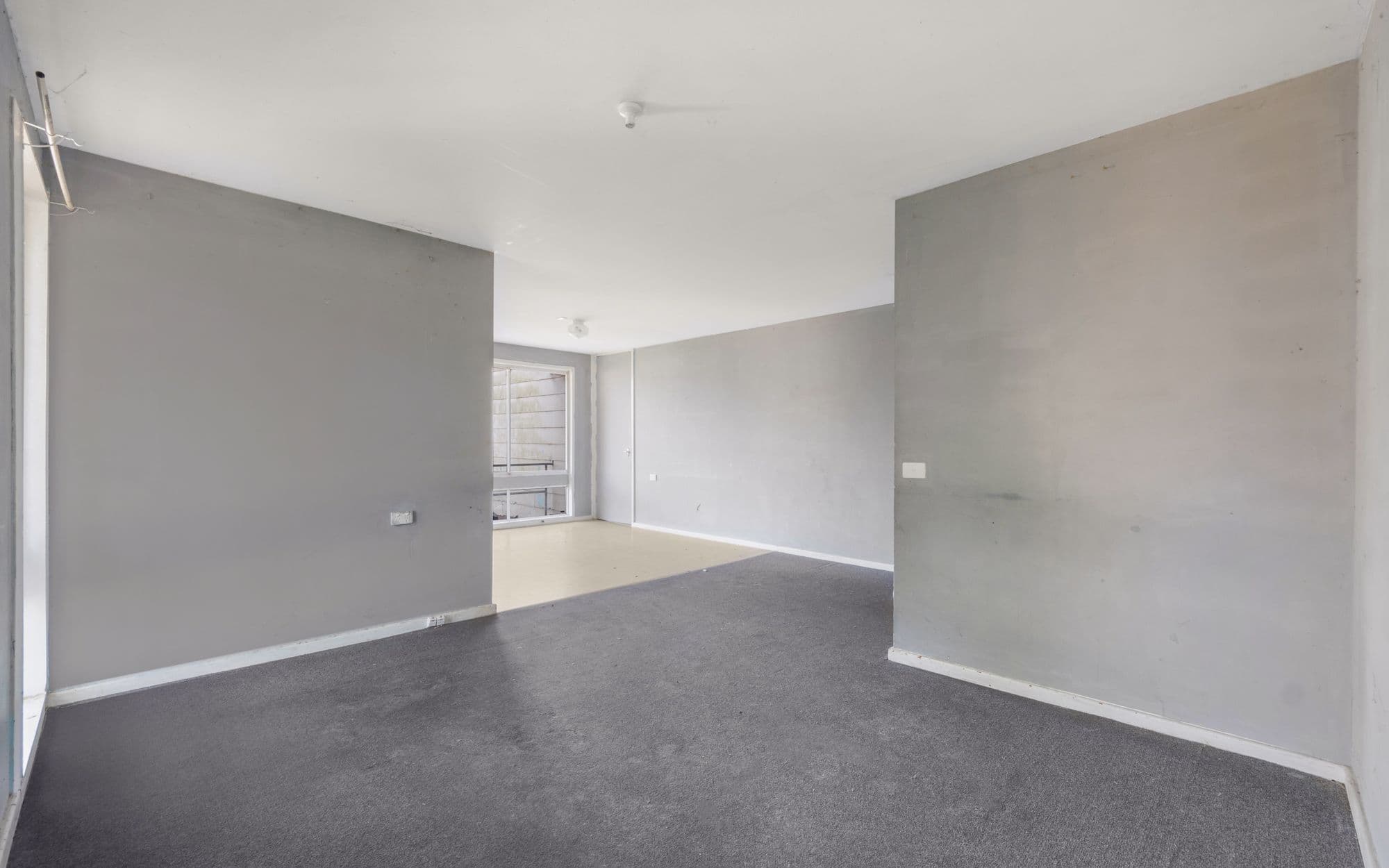 9 Antill Way, Airds NSW 2560, Airds - Thumbnail 3