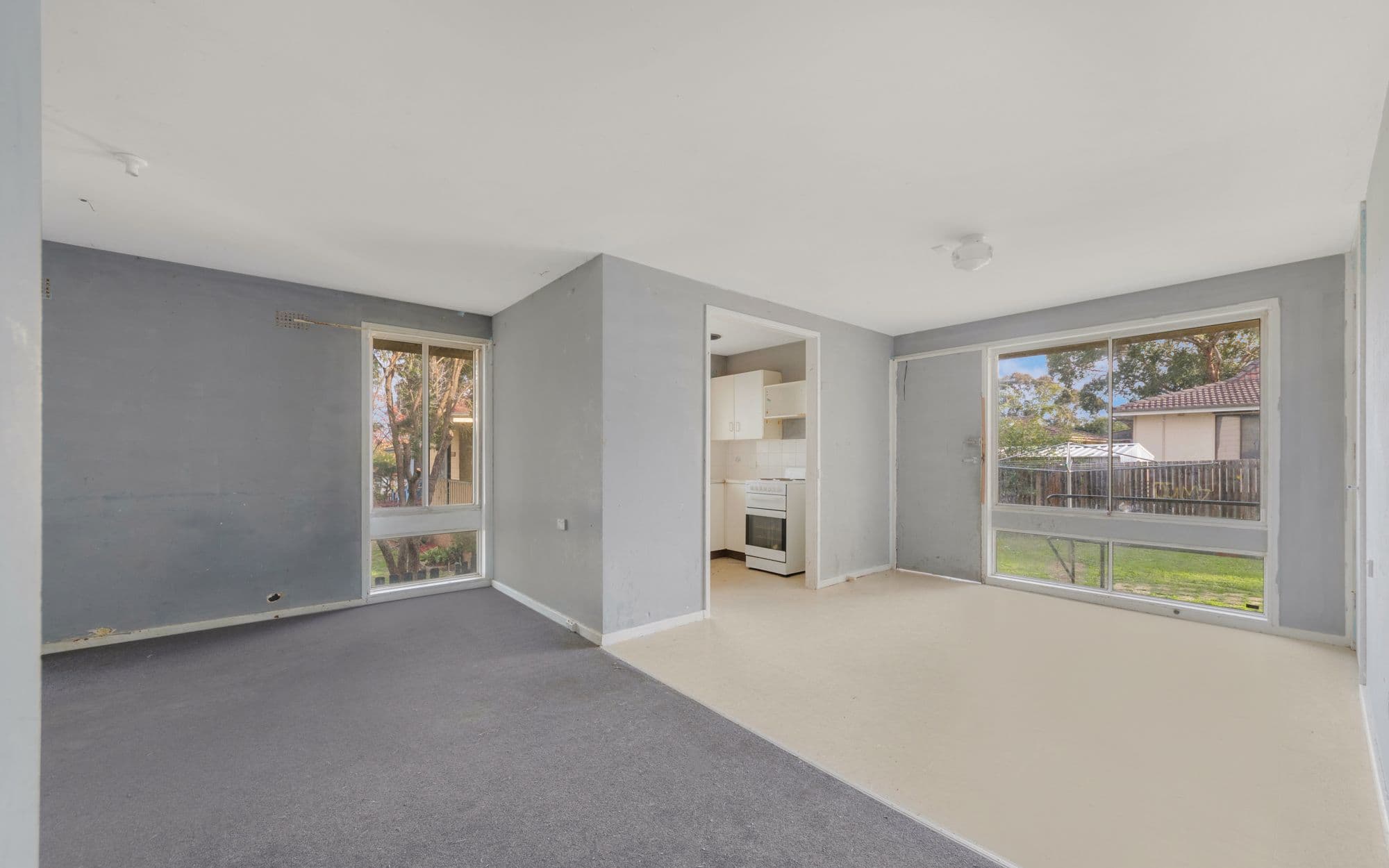 9 Antill Way, Airds NSW 2560, Airds - Thumbnail 4