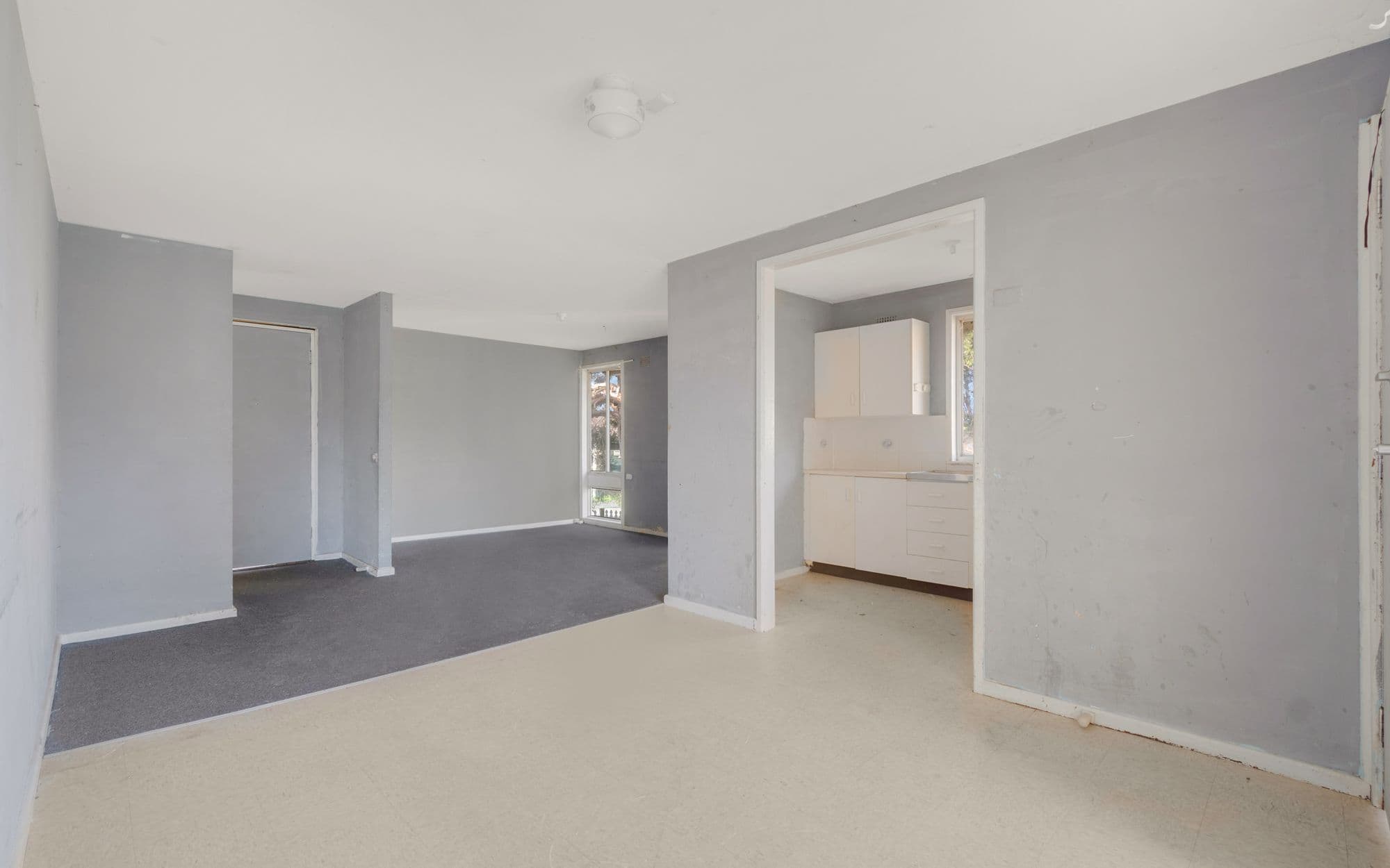 9 Antill Way, Airds NSW 2560, Airds - Thumbnail 5