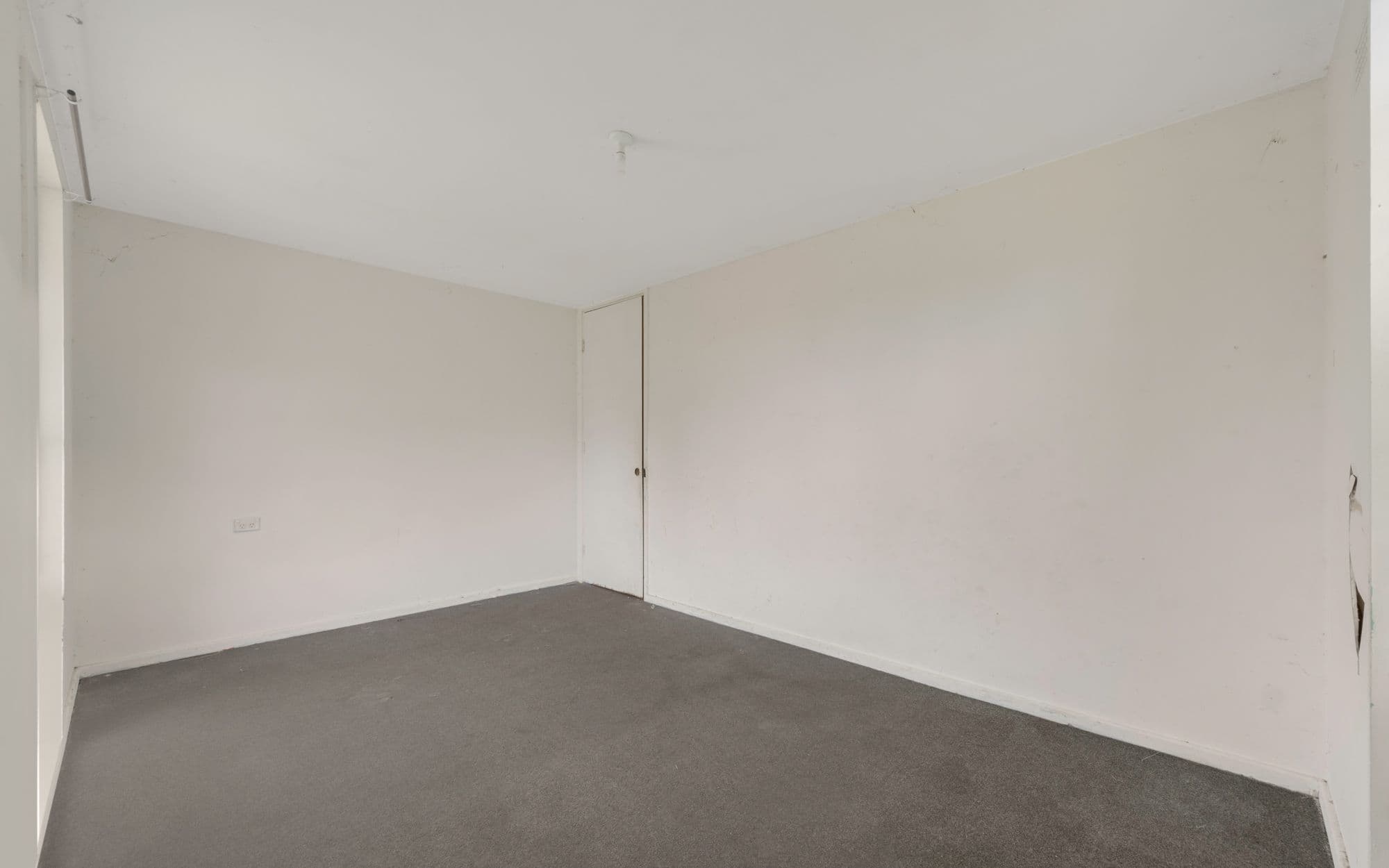 9 Antill Way, Airds NSW 2560, Airds - Thumbnail 6