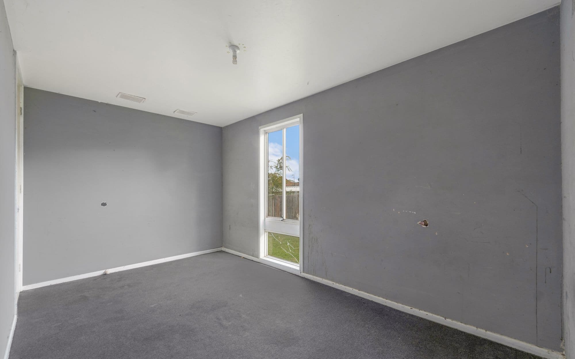 9 Antill Way, Airds NSW 2560, Airds - Thumbnail 7