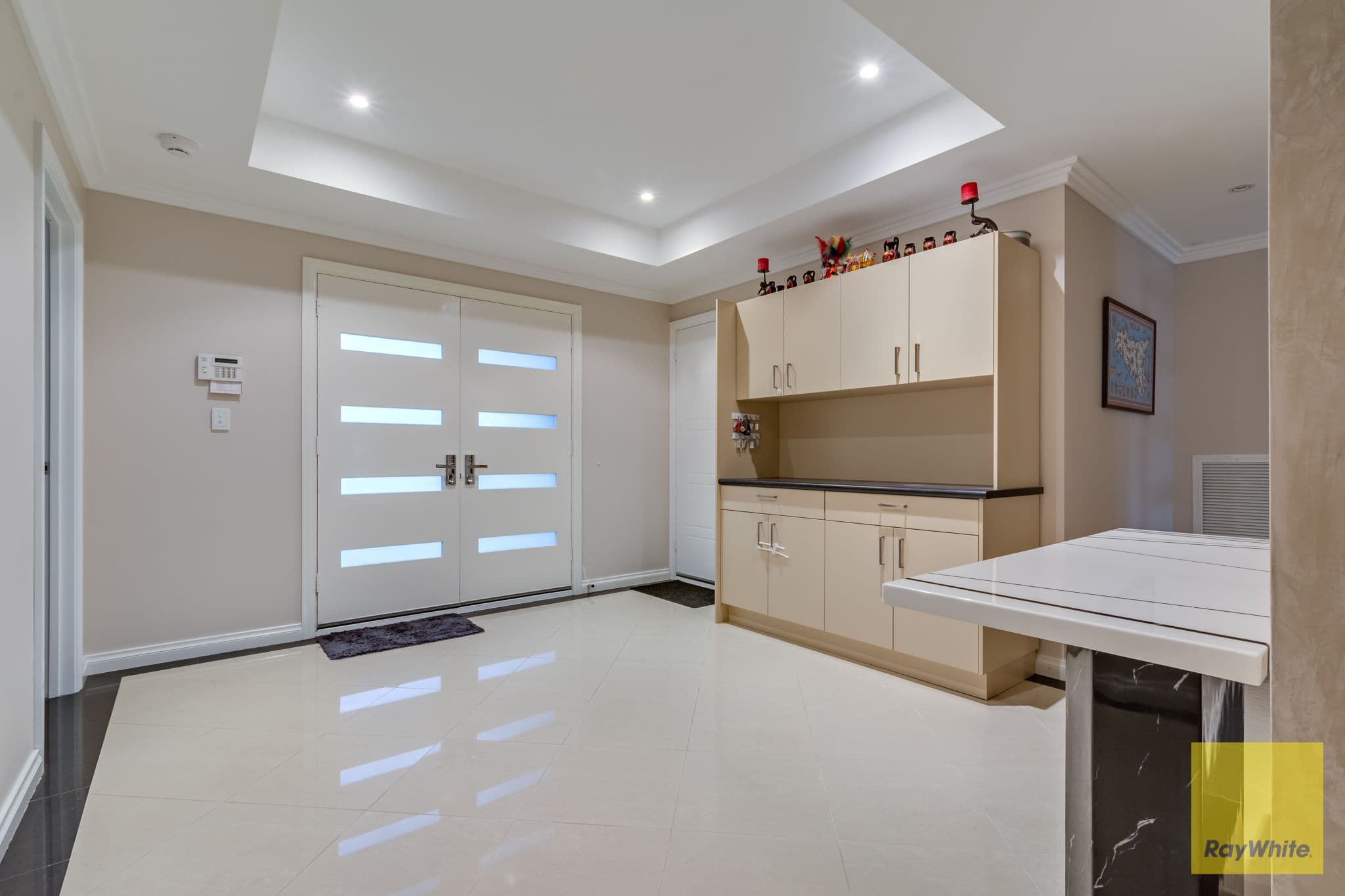 3 Pyrus Gardens, Yakamia WA 6330, Yakamia - Thumbnail 3
