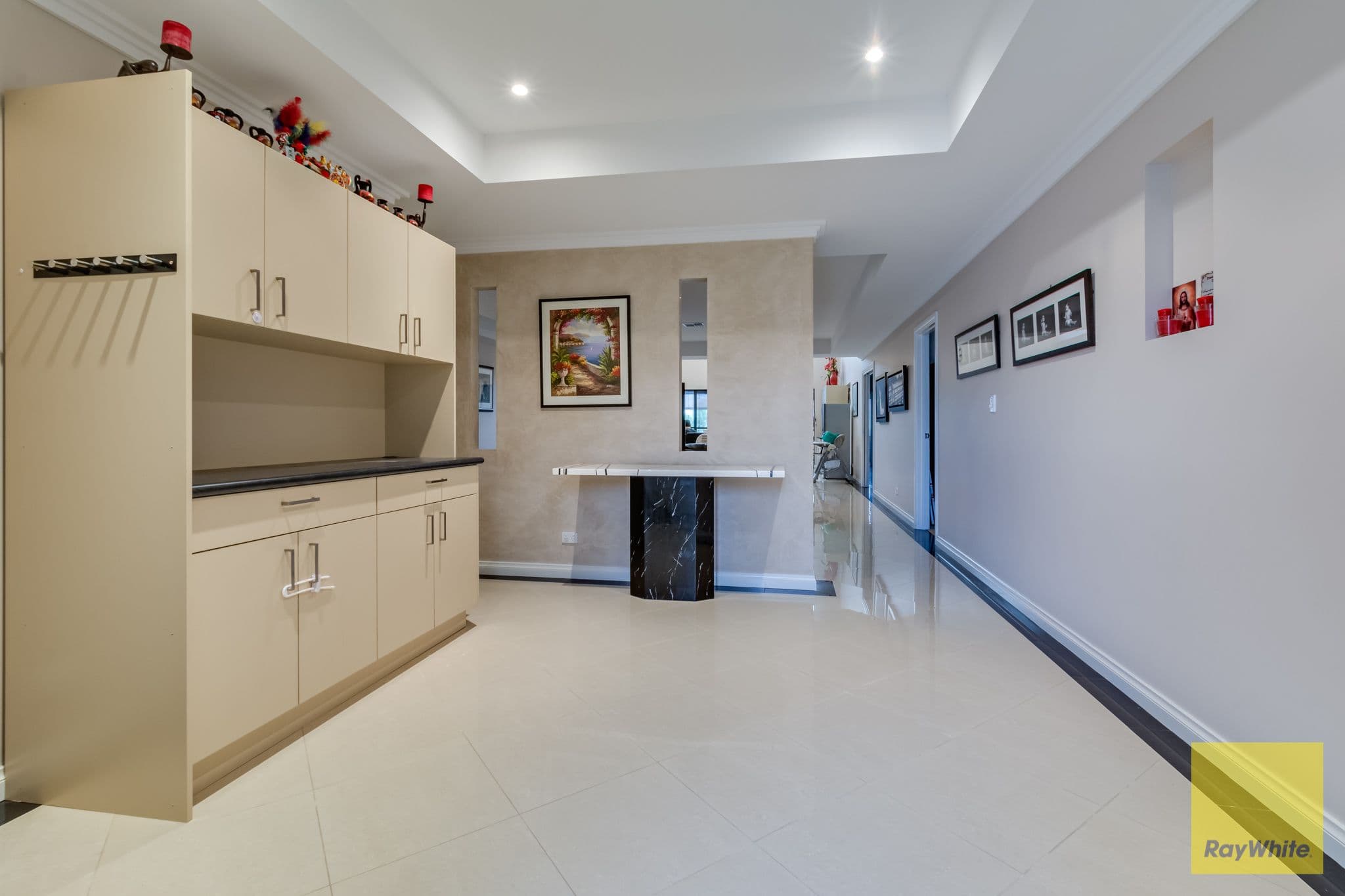 3 Pyrus Gardens, Yakamia WA 6330, Yakamia - Thumbnail 4