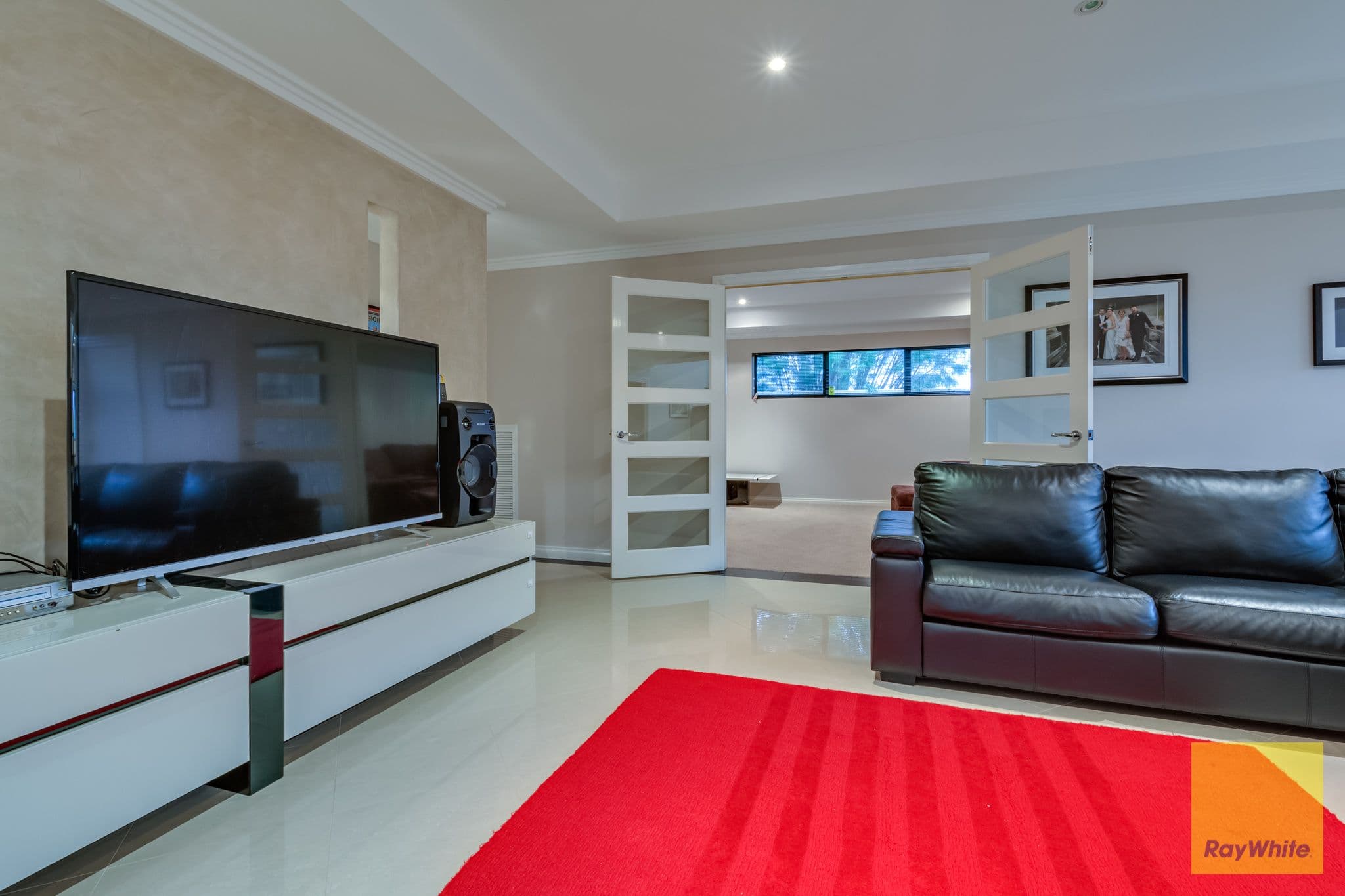 3 Pyrus Gardens, Yakamia WA 6330, Yakamia - Thumbnail 6