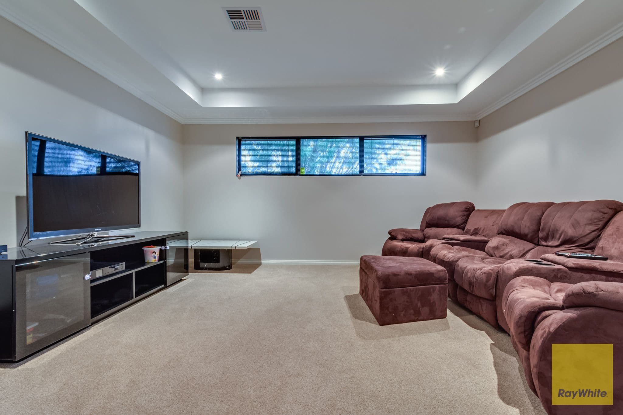 3 Pyrus Gardens, Yakamia WA 6330, Yakamia - Thumbnail 7