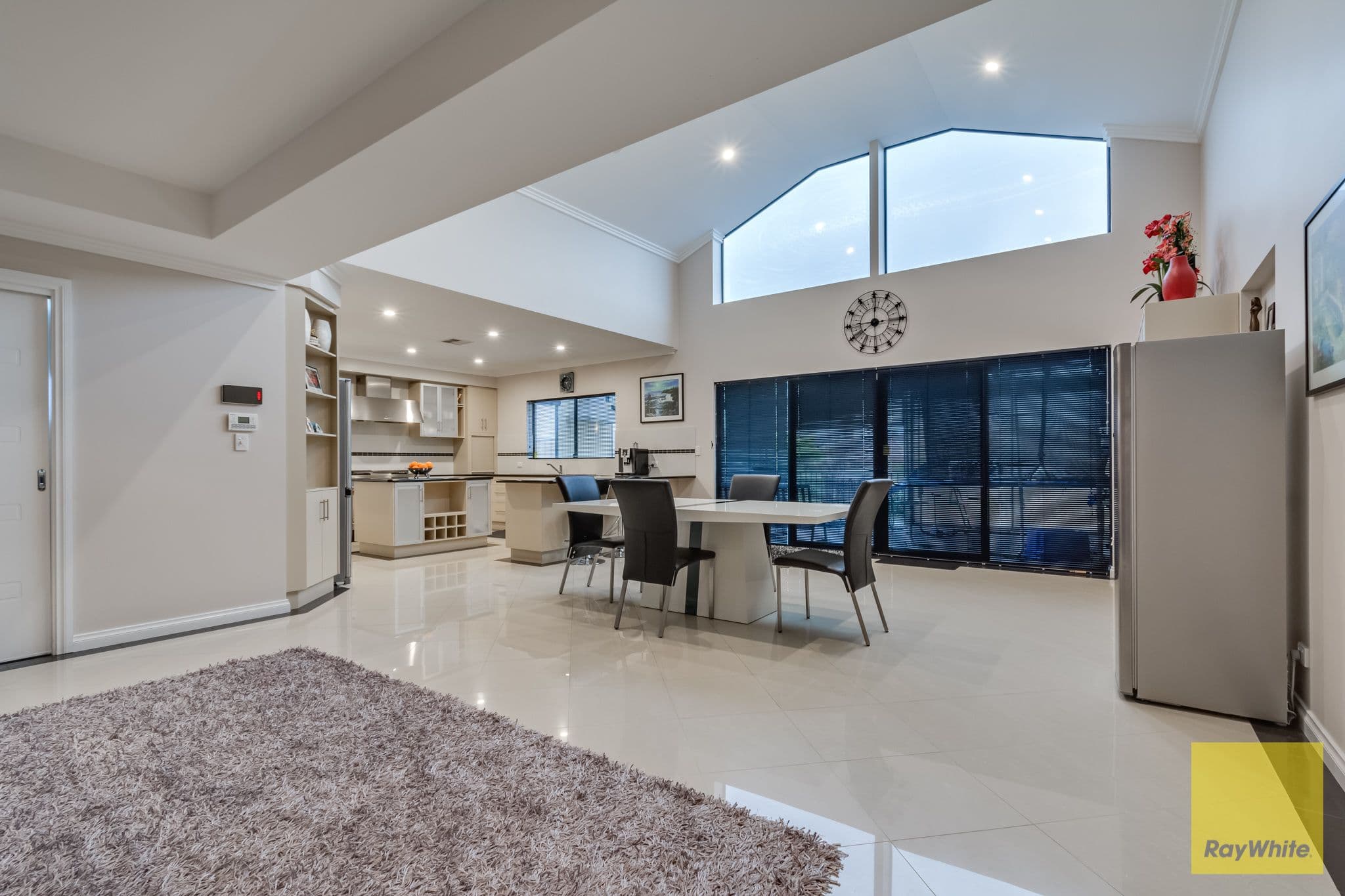 3 Pyrus Gardens, Yakamia WA 6330, Yakamia - Thumbnail 8