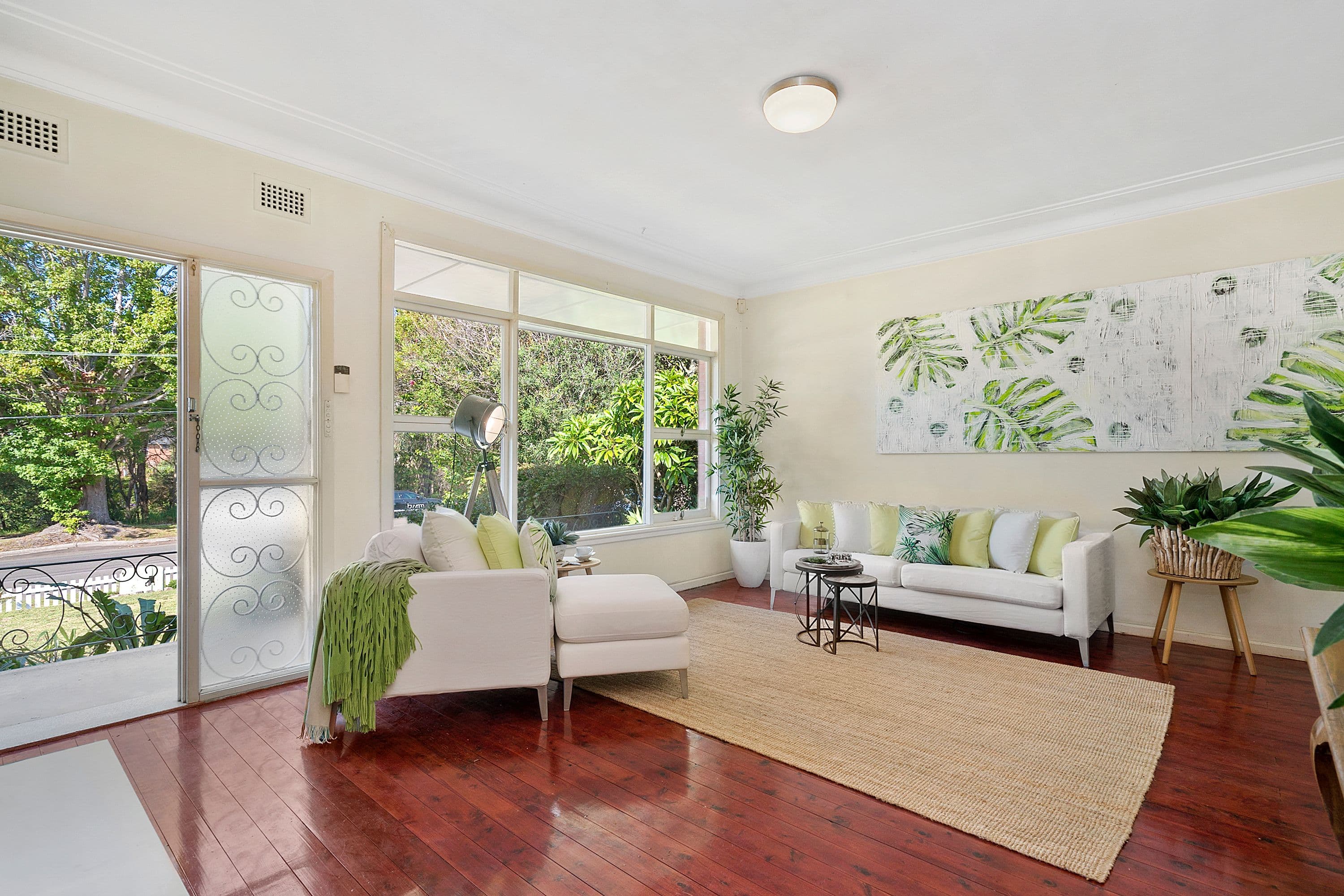 37 Rabbett Street, Frenchs Forest - Thumbnail 2