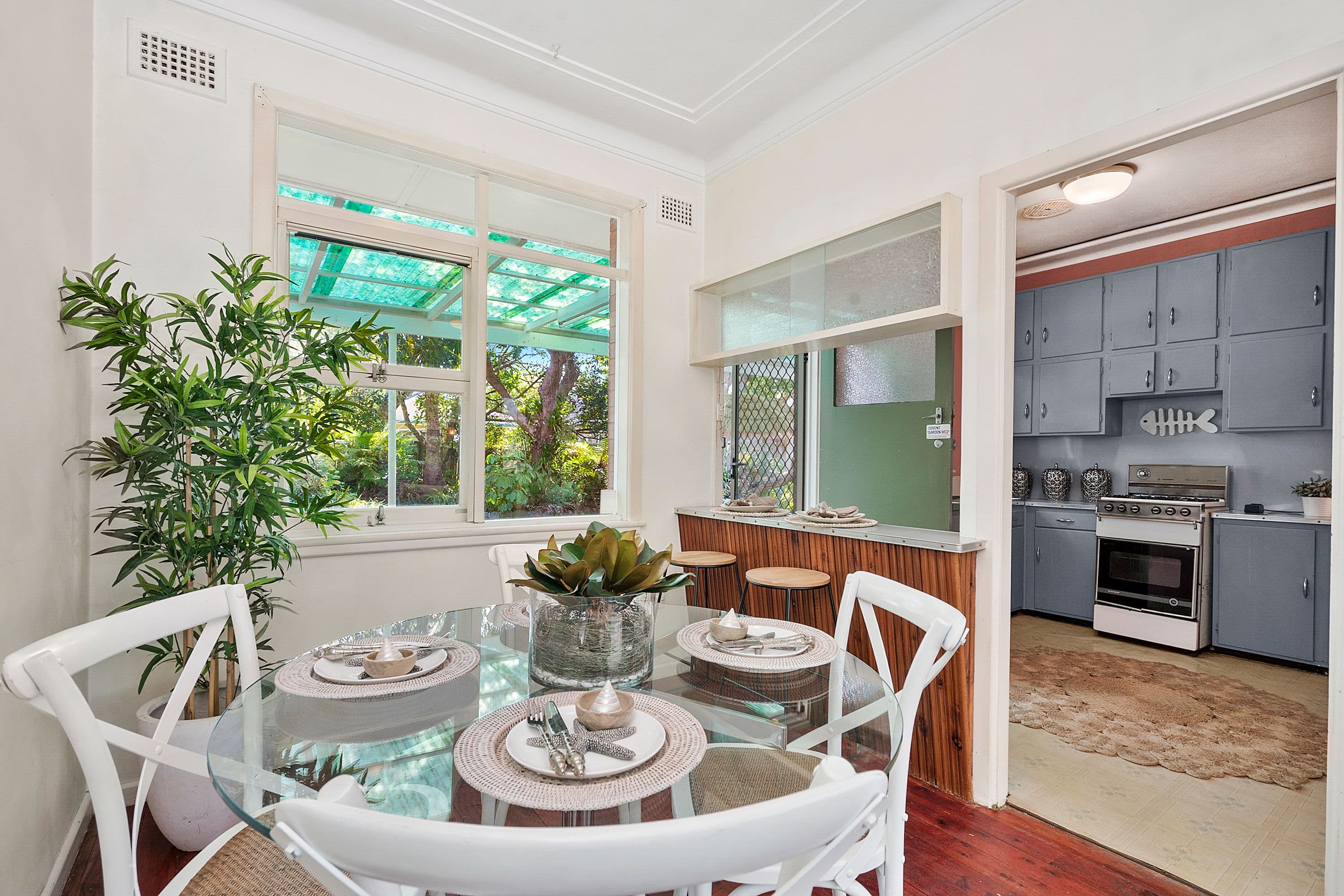 37 Rabbett Street, Frenchs Forest - Thumbnail 3
