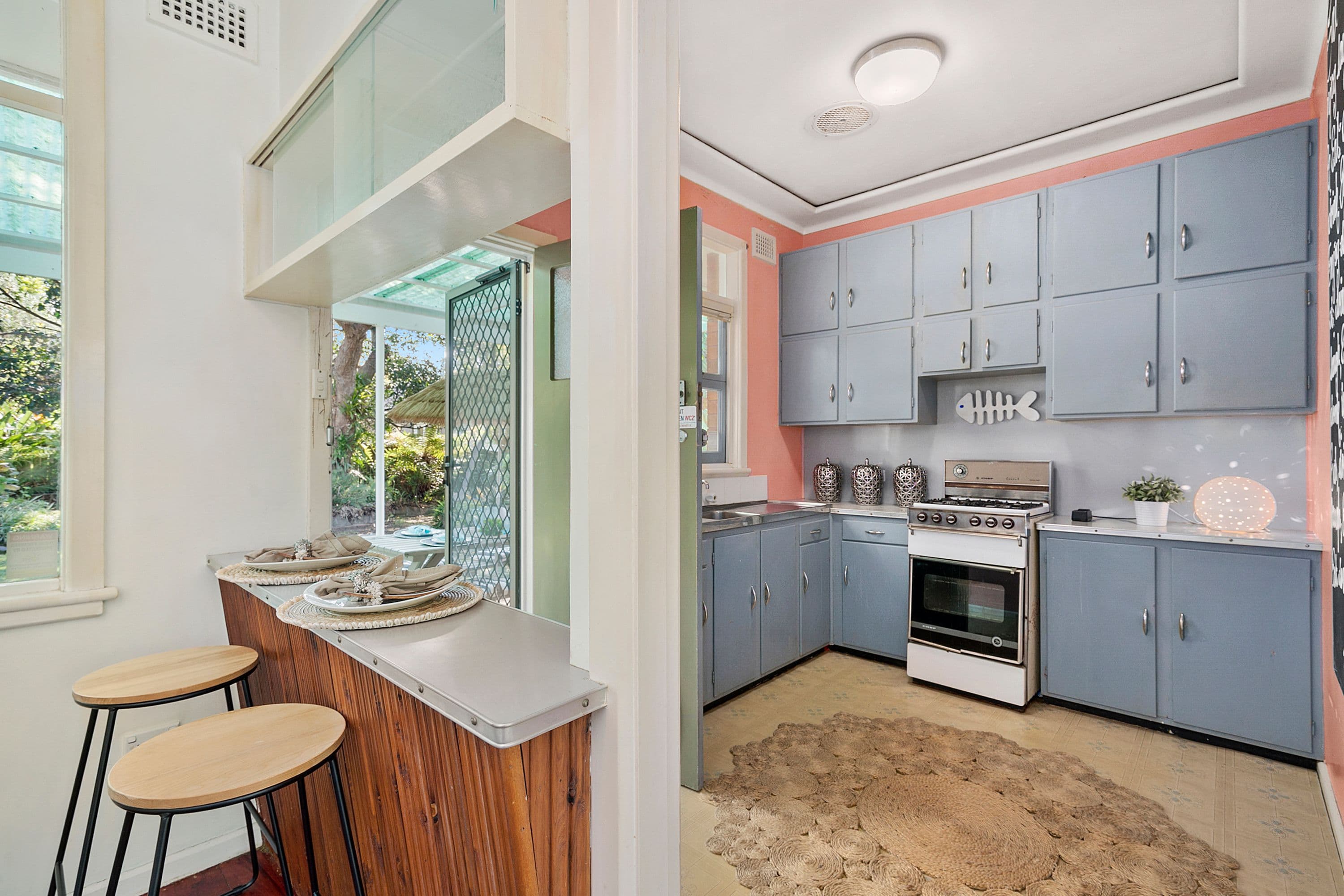 37 Rabbett Street, Frenchs Forest - Thumbnail 4