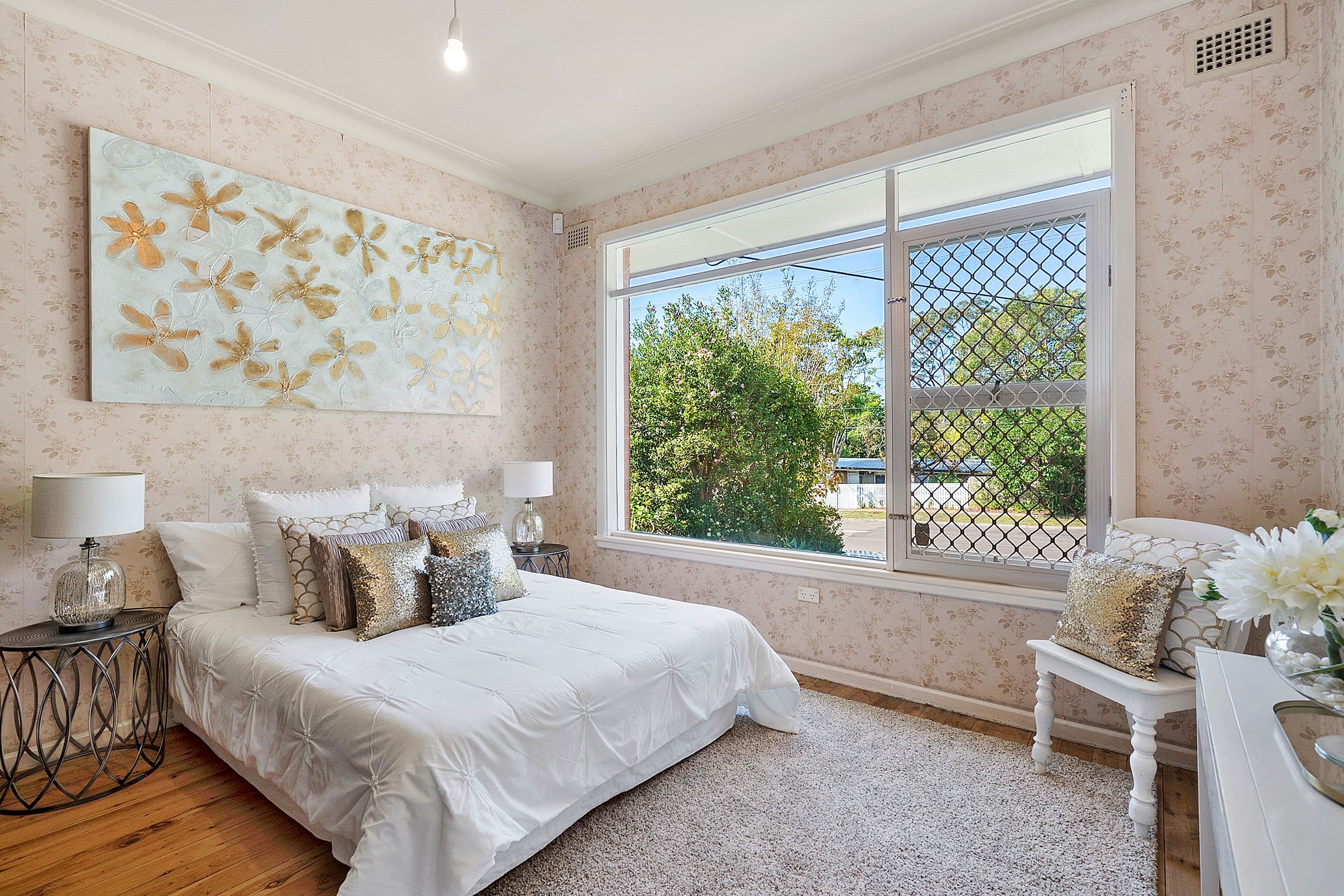 37 Rabbett Street, Frenchs Forest - Thumbnail 5