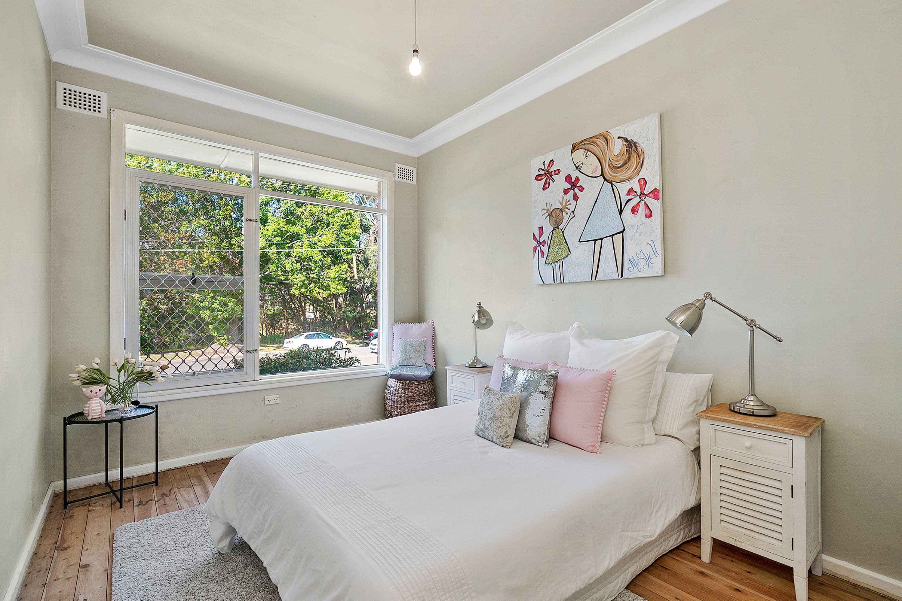 37 Rabbett Street, Frenchs Forest - Thumbnail 6