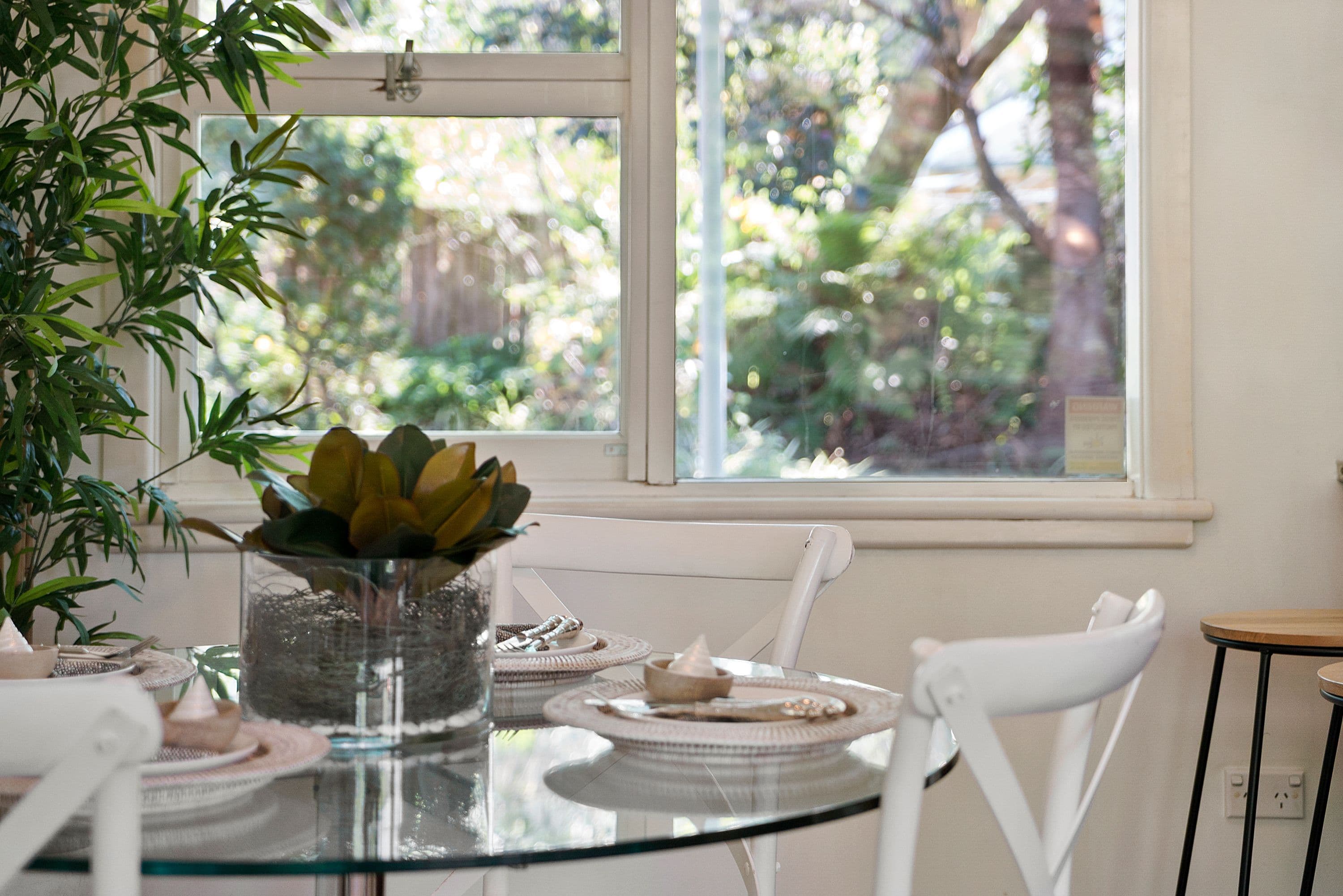 37 Rabbett Street, Frenchs Forest - Thumbnail 7