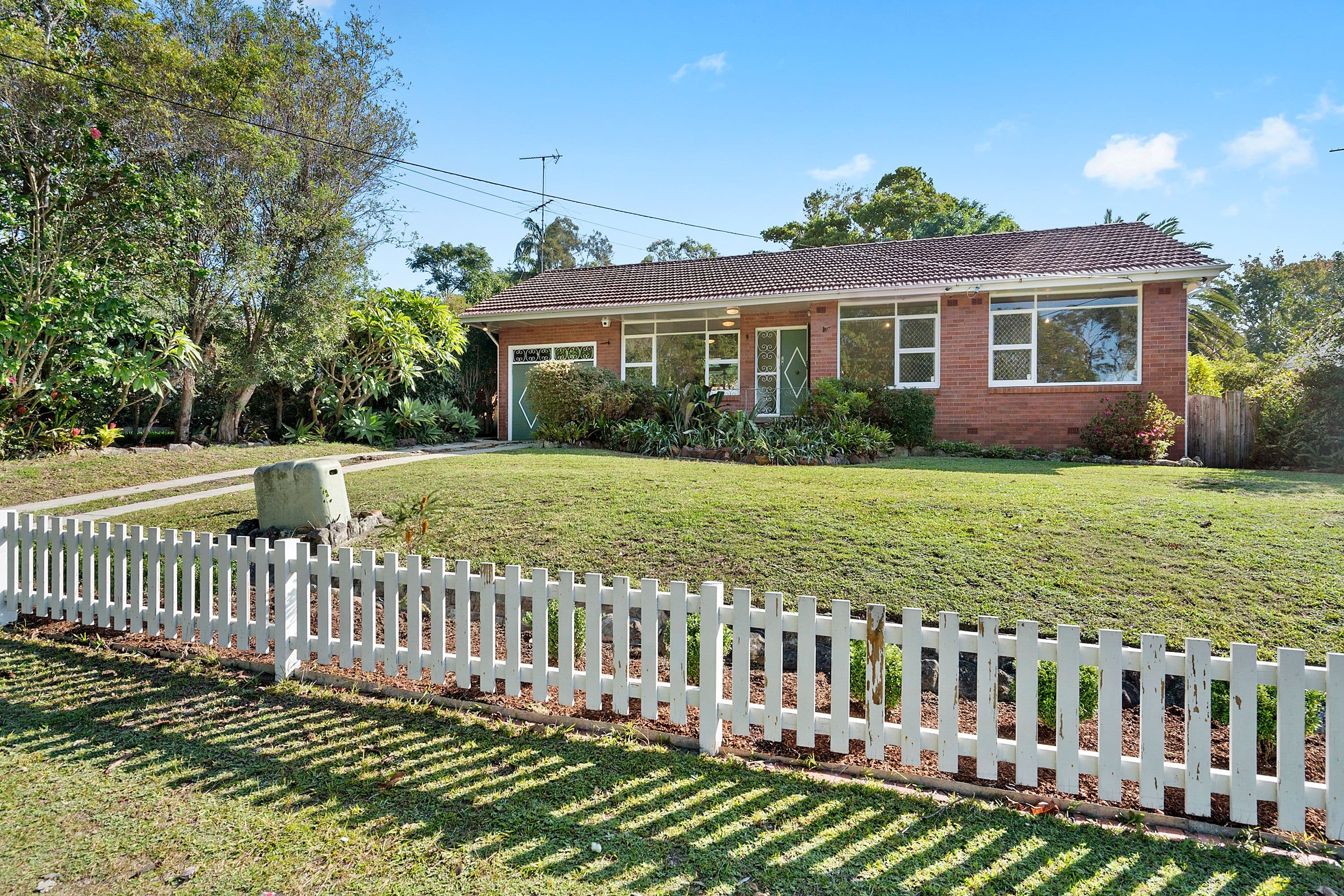 37 Rabbett Street, Frenchs Forest - Thumbnail 8