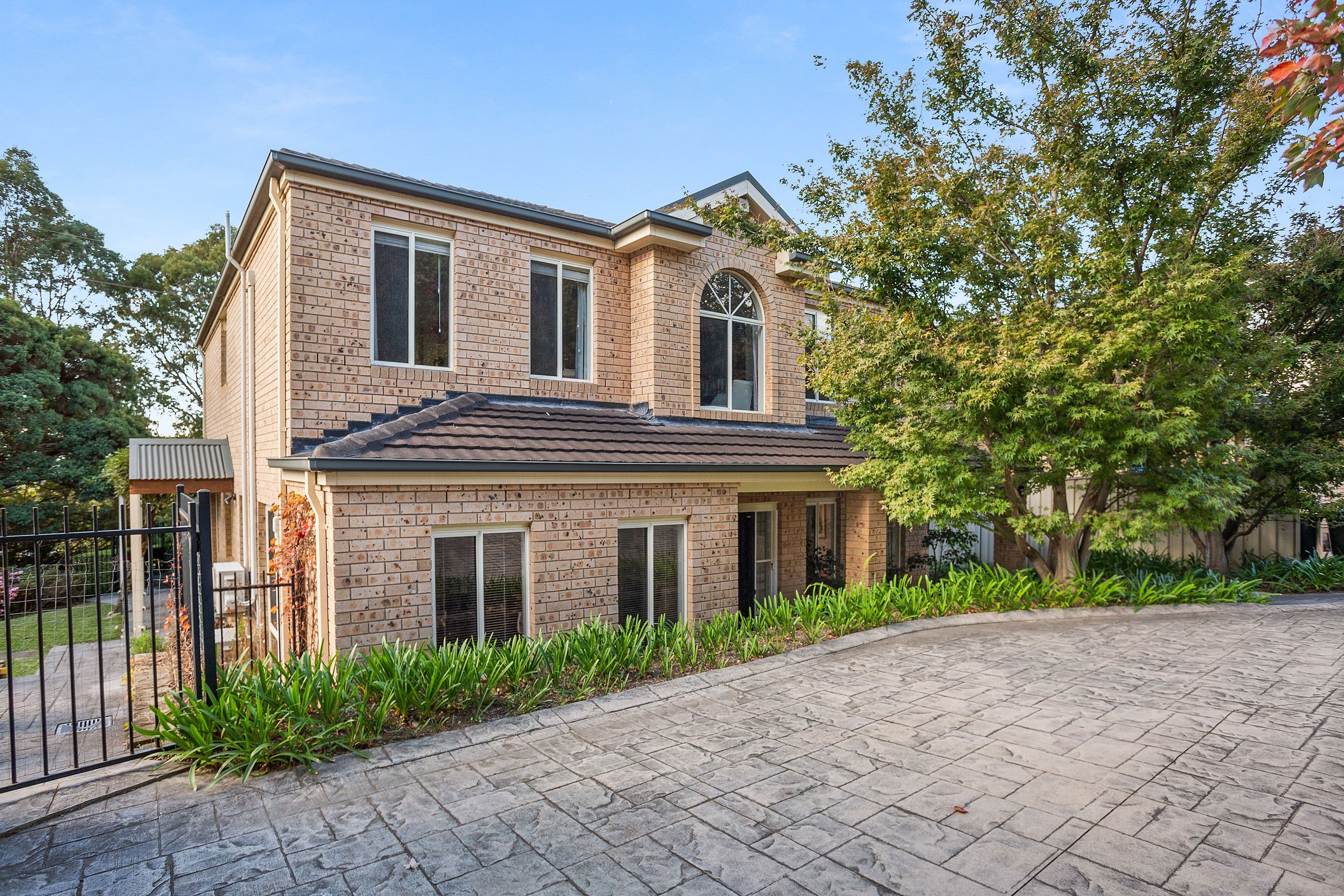 1 Pleasant View Close, Albion Park NSW 2527, Albion Park - Image 1