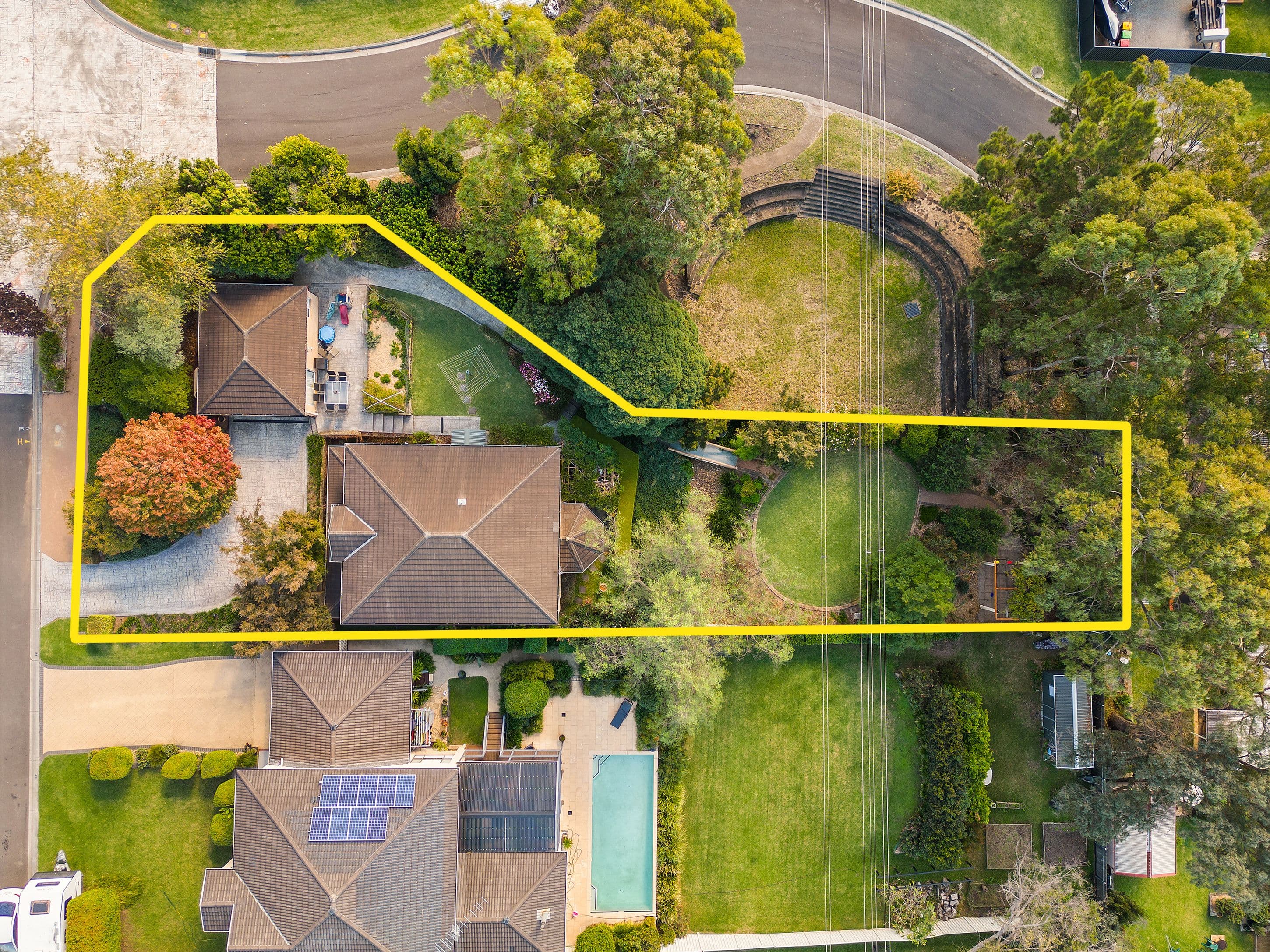 1 Pleasant View Close, Albion Park NSW 2527, Albion Park - Thumbnail 2