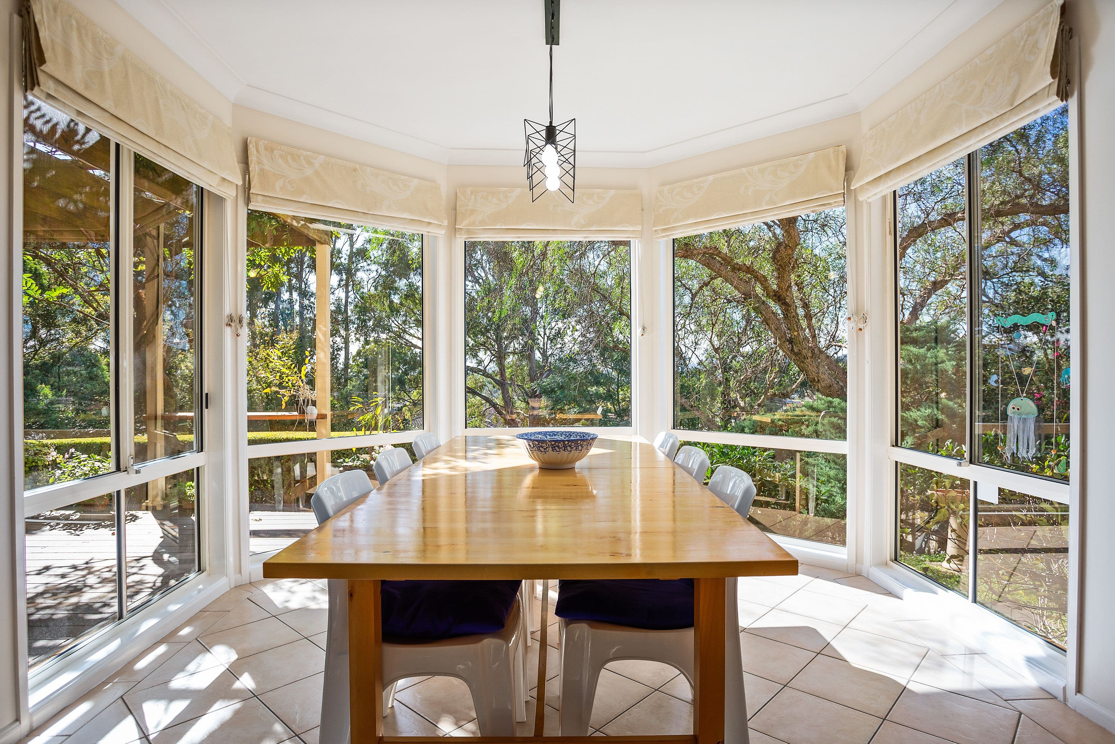 1 Pleasant View Close, Albion Park NSW 2527, Albion Park - Thumbnail 4