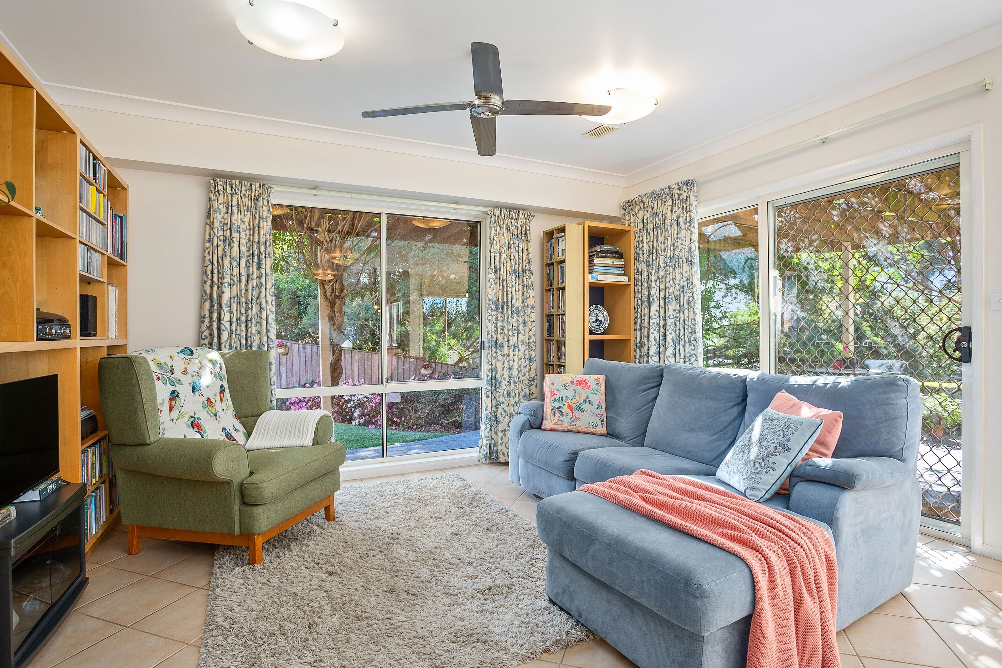 1 Pleasant View Close, Albion Park NSW 2527, Albion Park - Thumbnail 5