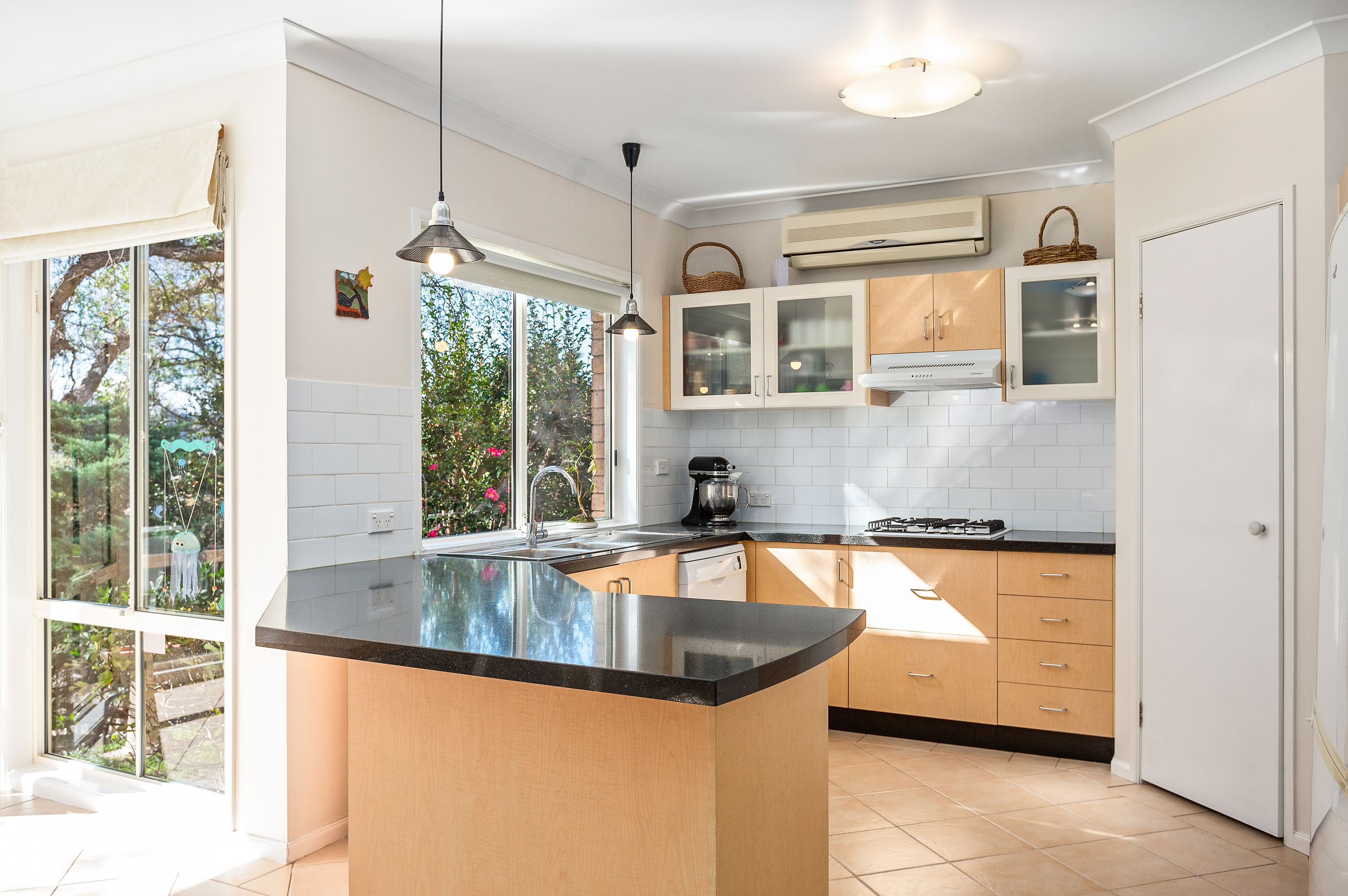 1 Pleasant View Close, Albion Park NSW 2527, Albion Park - Thumbnail 6
