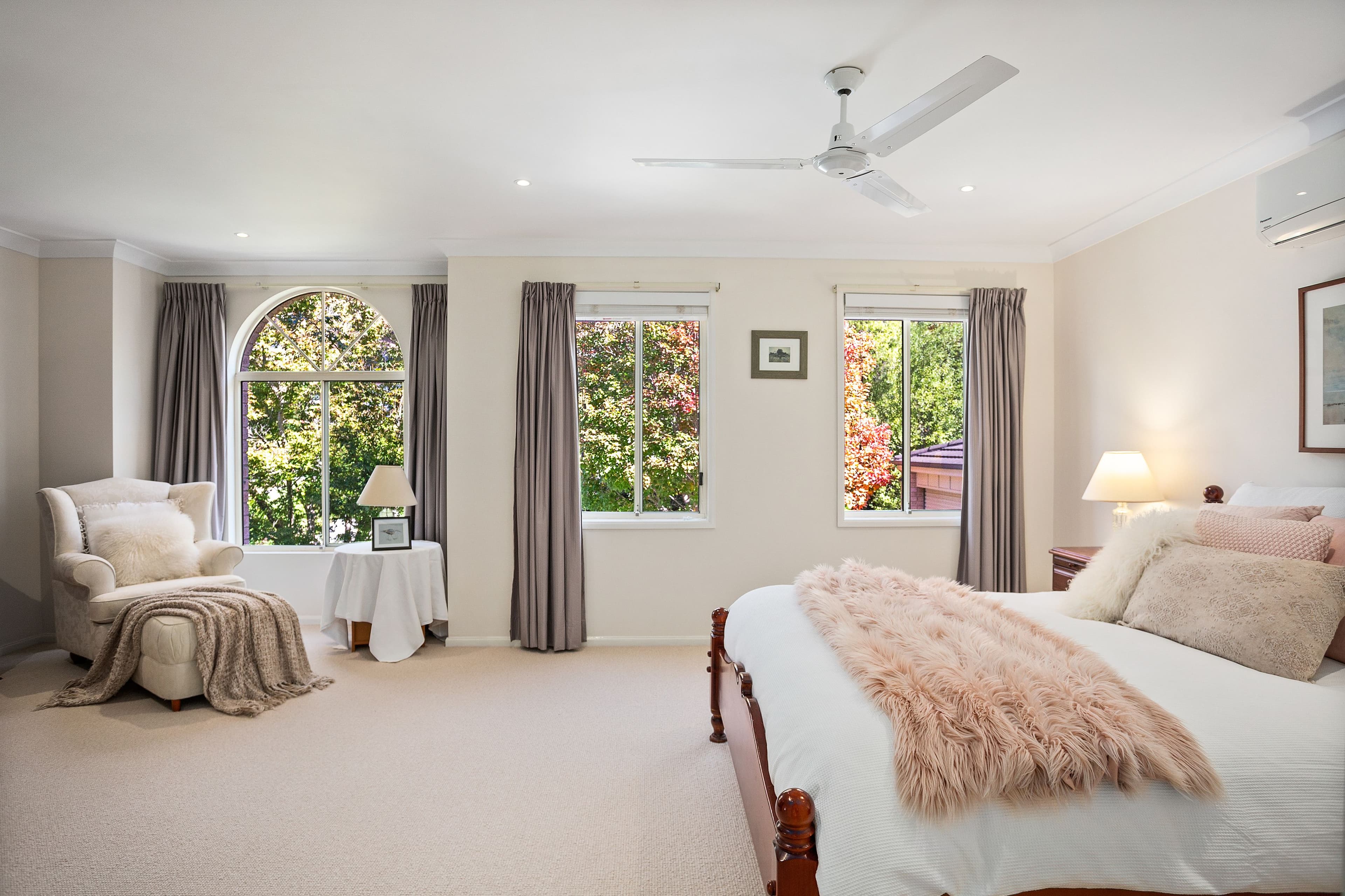 1 Pleasant View Close, Albion Park NSW 2527, Albion Park - Thumbnail 7
