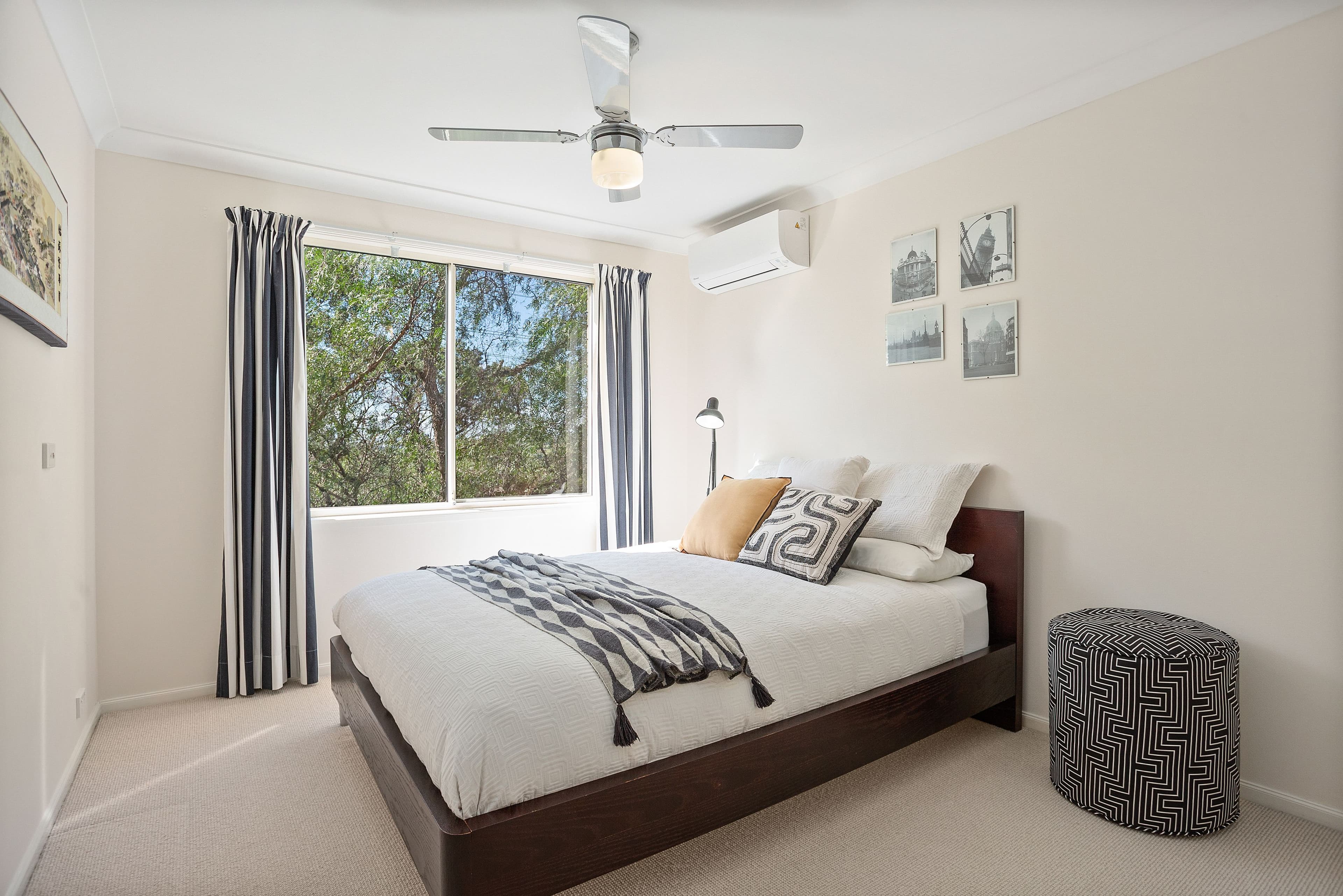 1 Pleasant View Close, Albion Park NSW 2527, Albion Park - Thumbnail 8