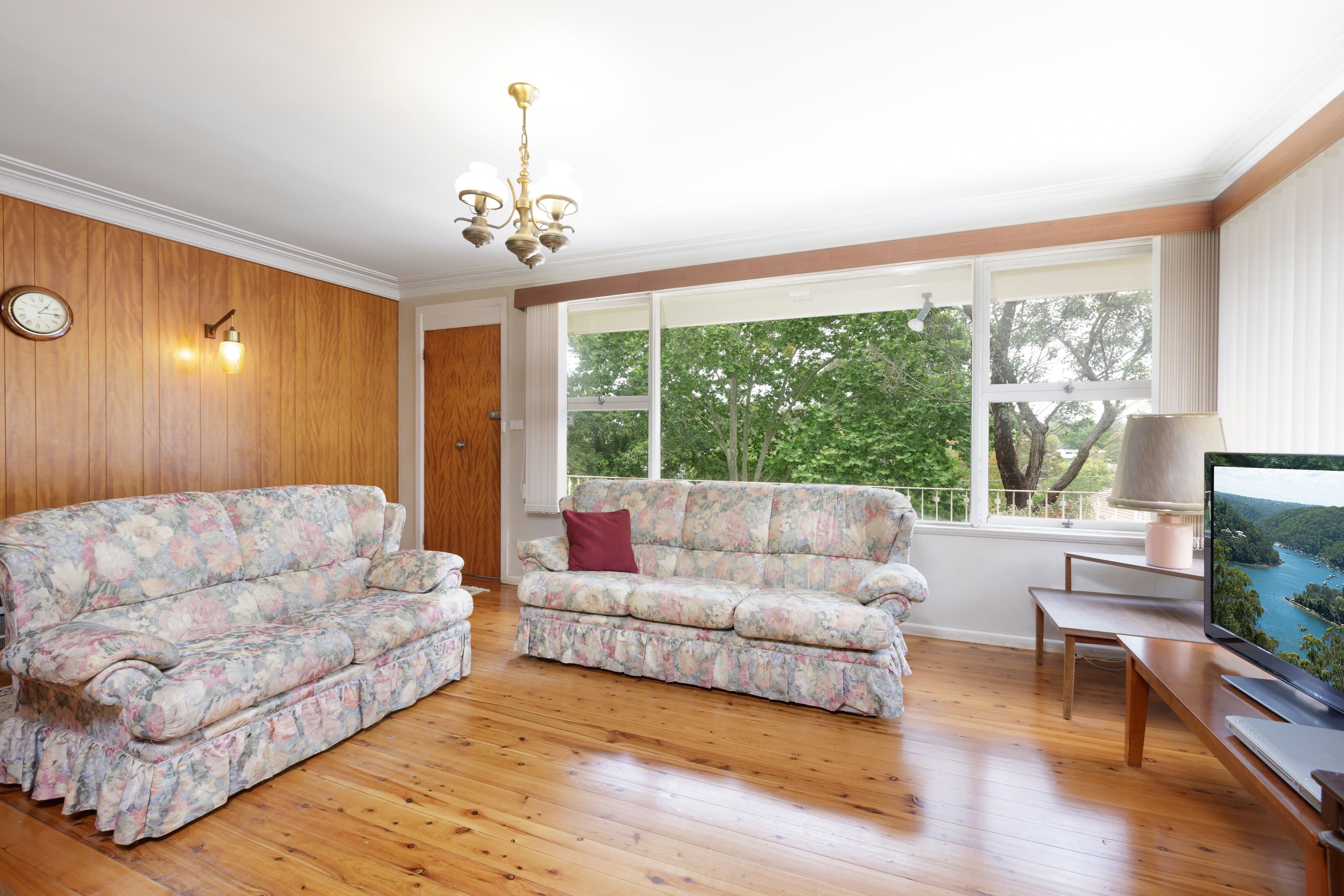 4 Glentrees Avenue, Forestville NSW 2087, Forestville - Thumbnail 2