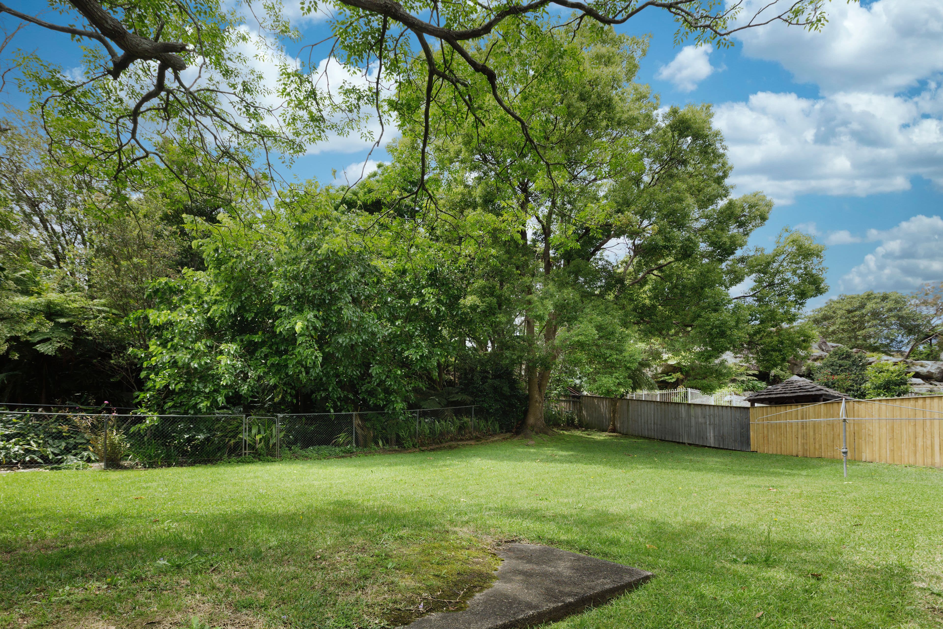 4 Glentrees Avenue, Forestville NSW 2087, Forestville - Thumbnail 5