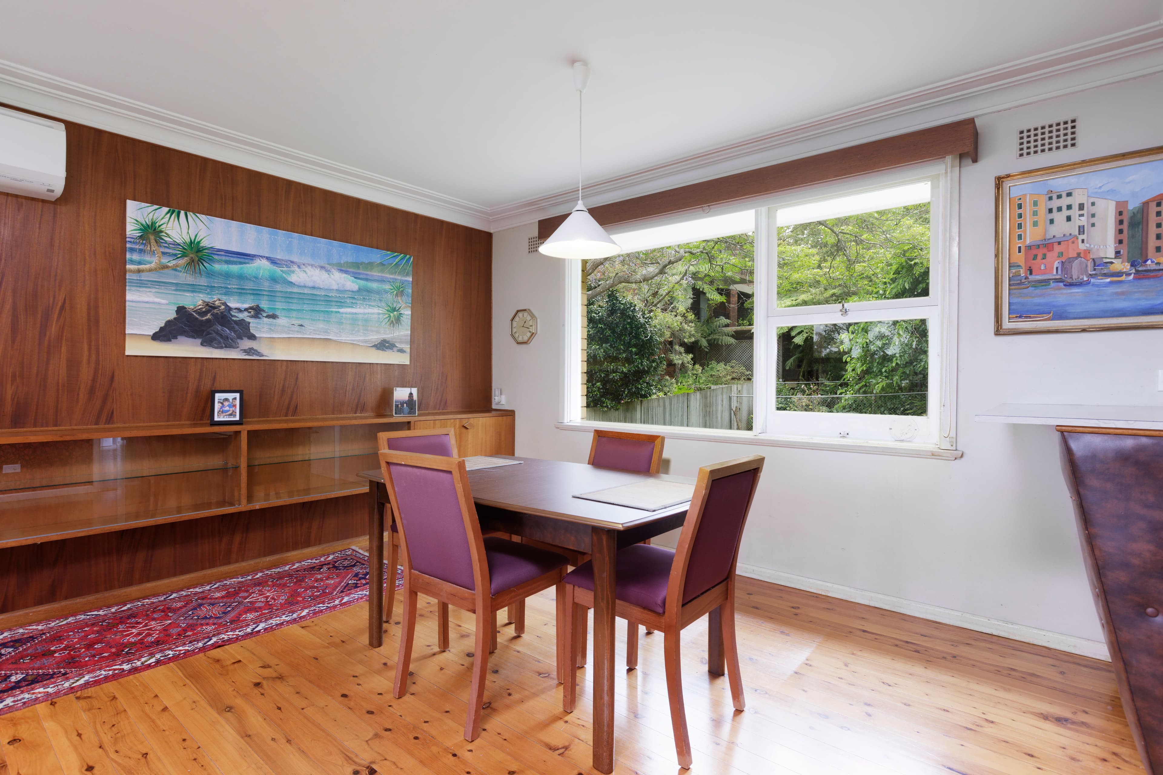 4 Glentrees Avenue, Forestville NSW 2087, Forestville - Thumbnail 6