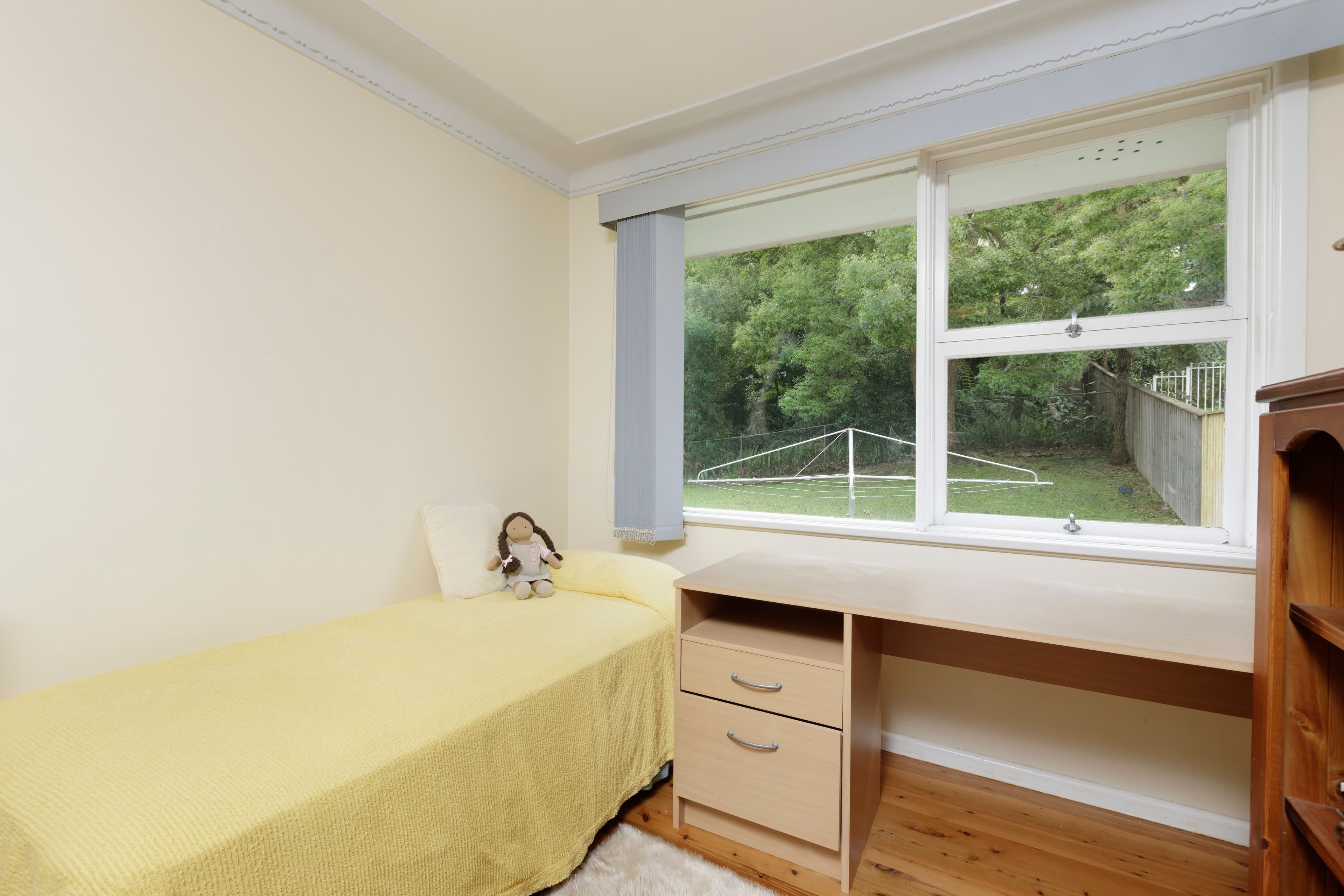4 Glentrees Avenue, Forestville NSW 2087, Forestville - Thumbnail 8