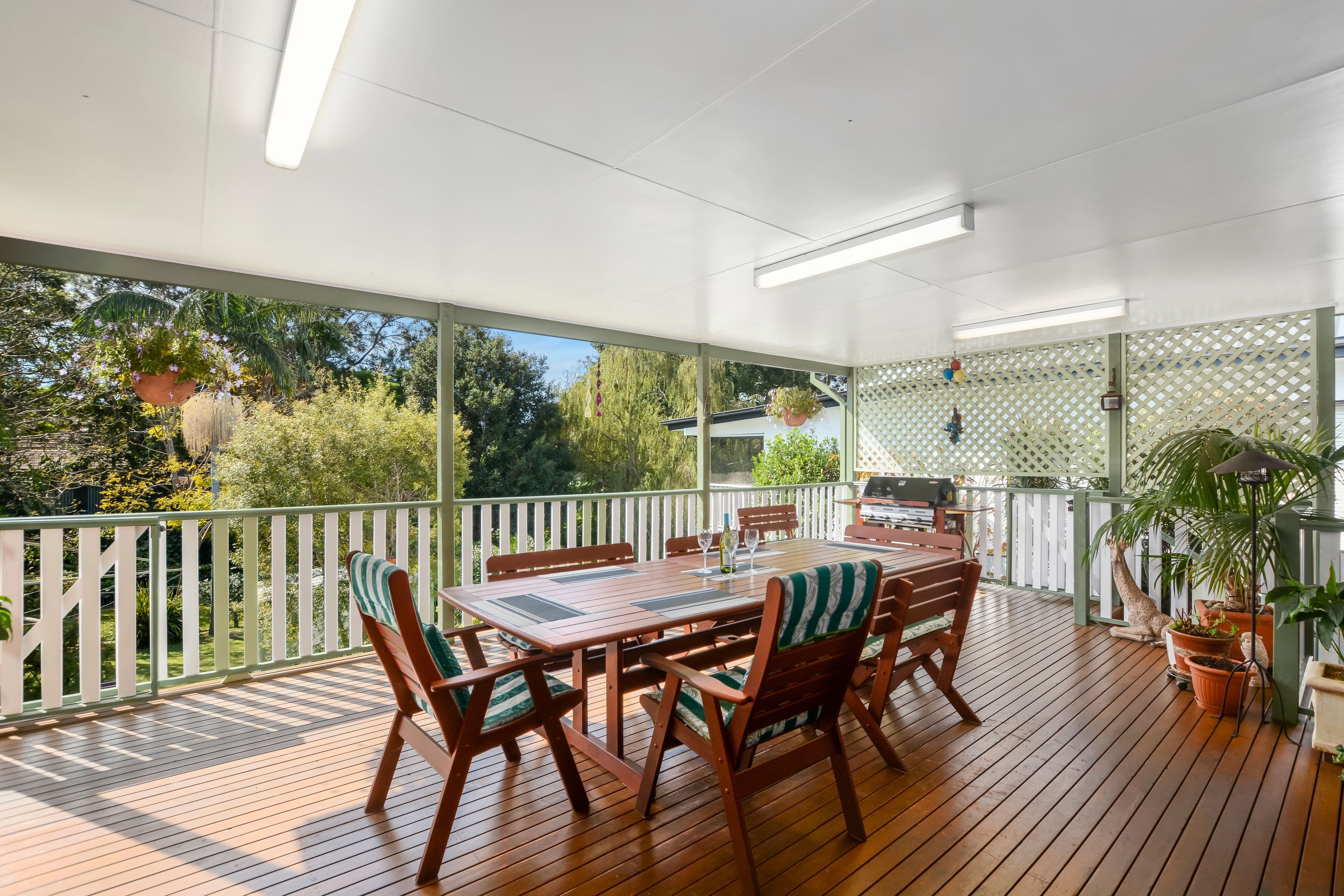 38 Williams Crescent, Russell Vale - Thumbnail 2