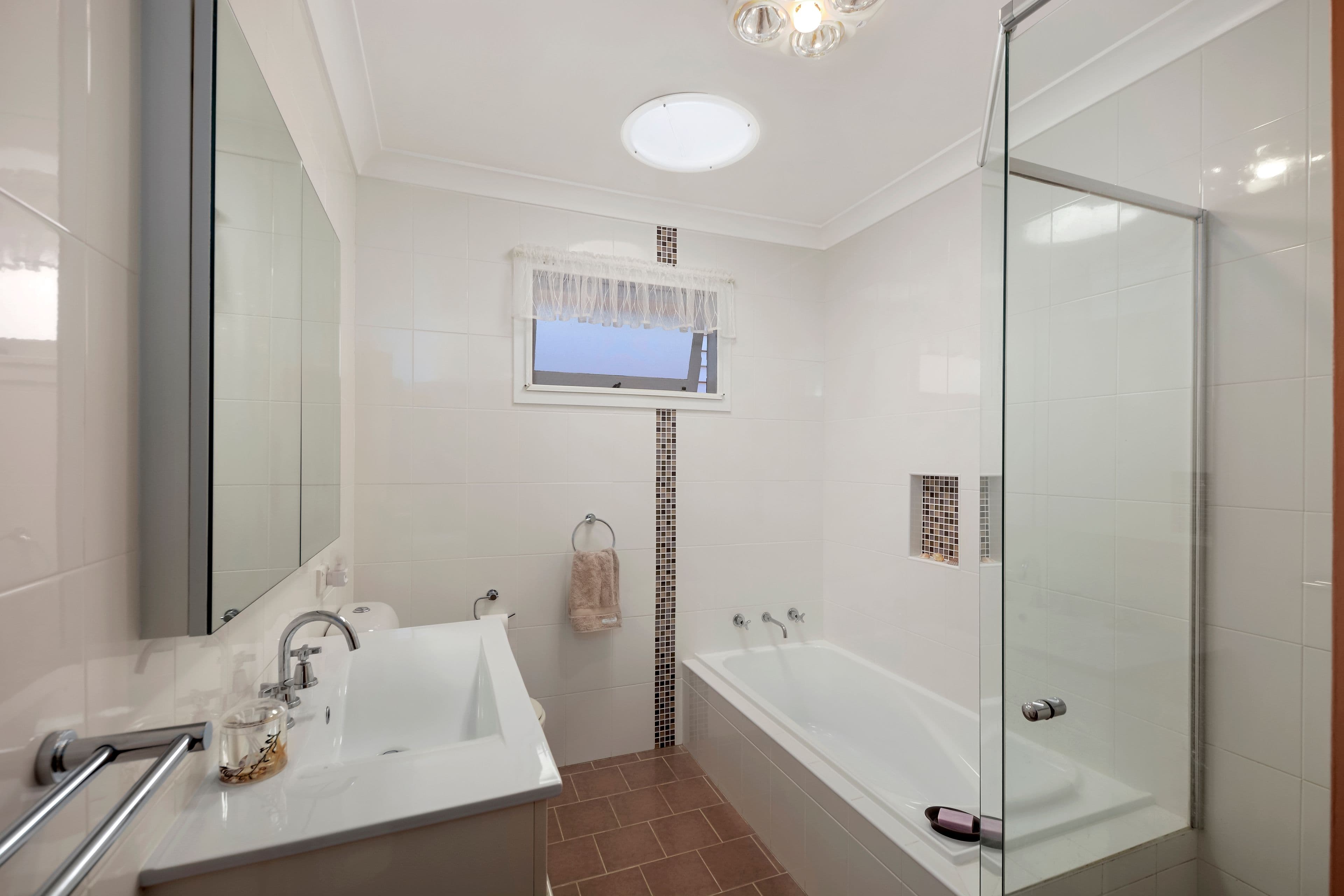 38 Williams Crescent, Russell Vale - Thumbnail 3
