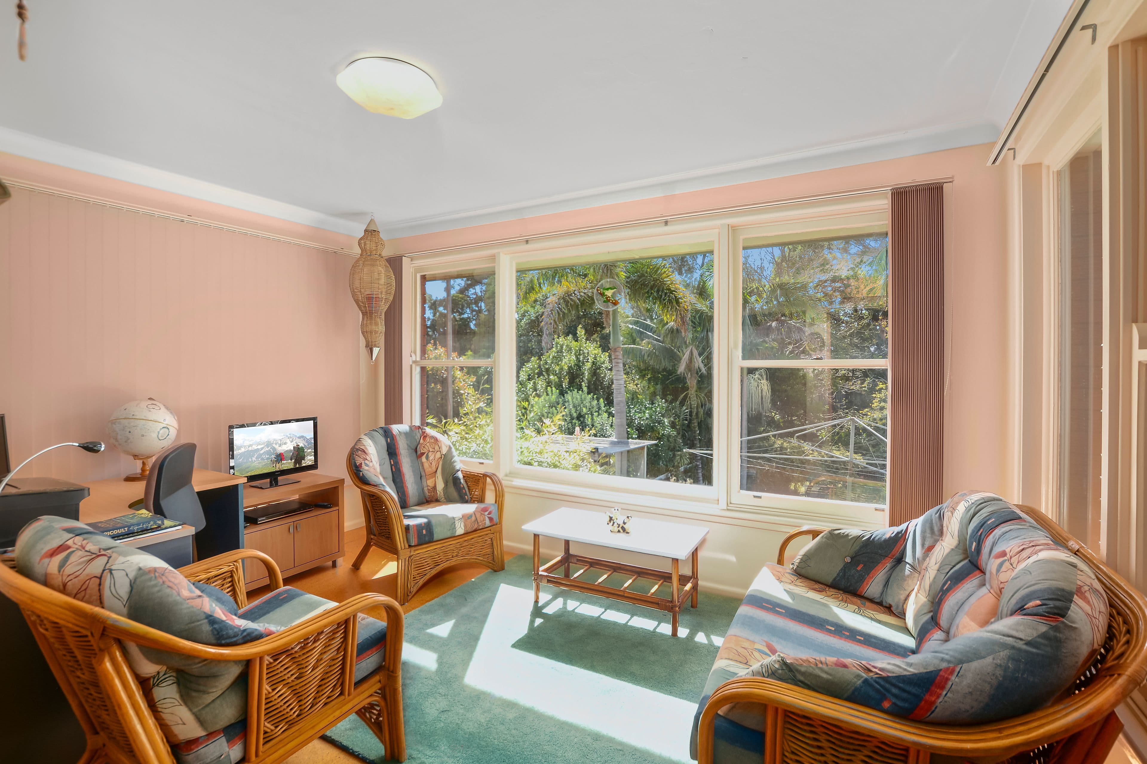 38 Williams Crescent, Russell Vale - Thumbnail 4