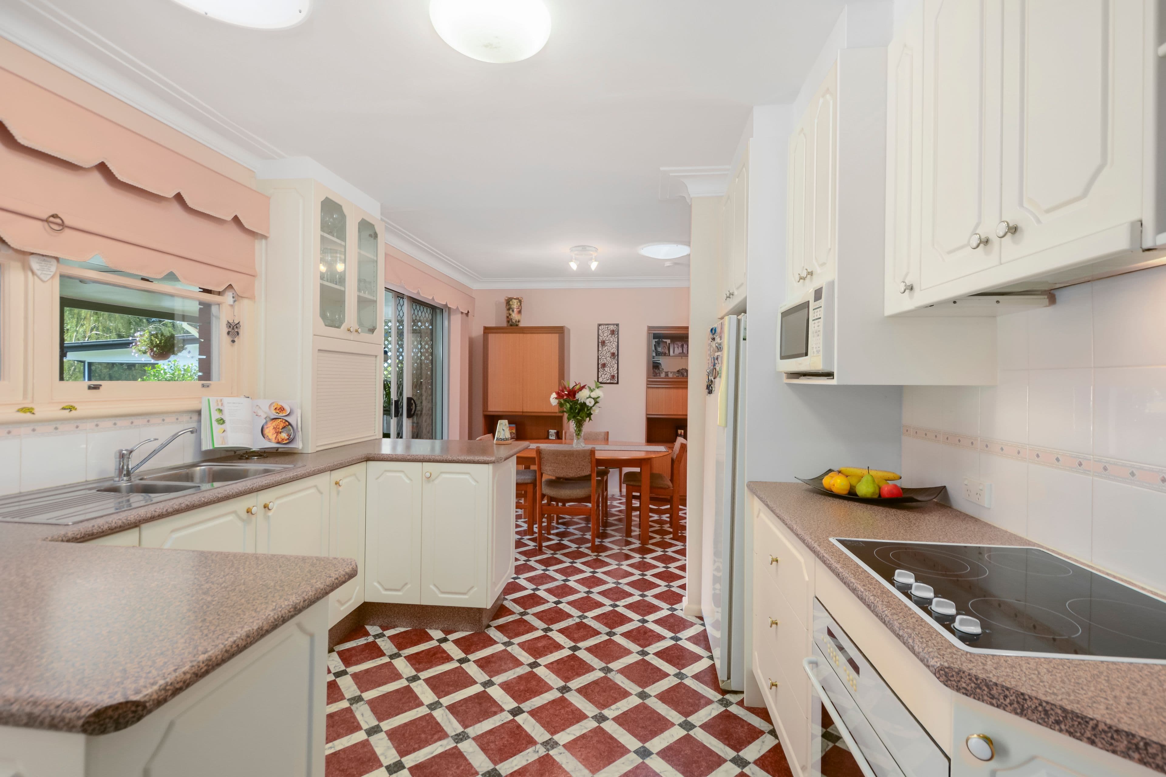 38 Williams Crescent, Russell Vale - Thumbnail 5