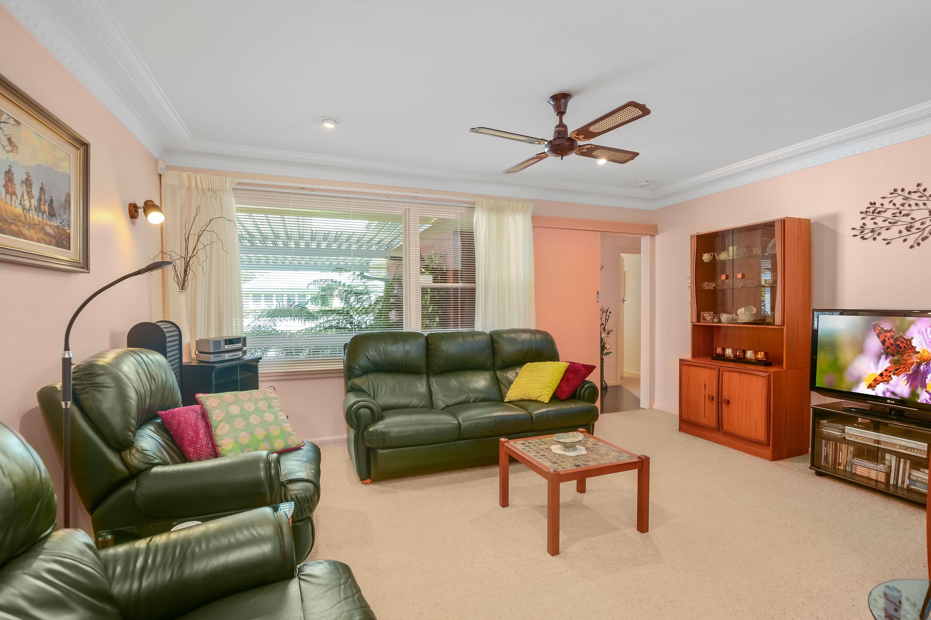 38 Williams Crescent, Russell Vale - Thumbnail 6