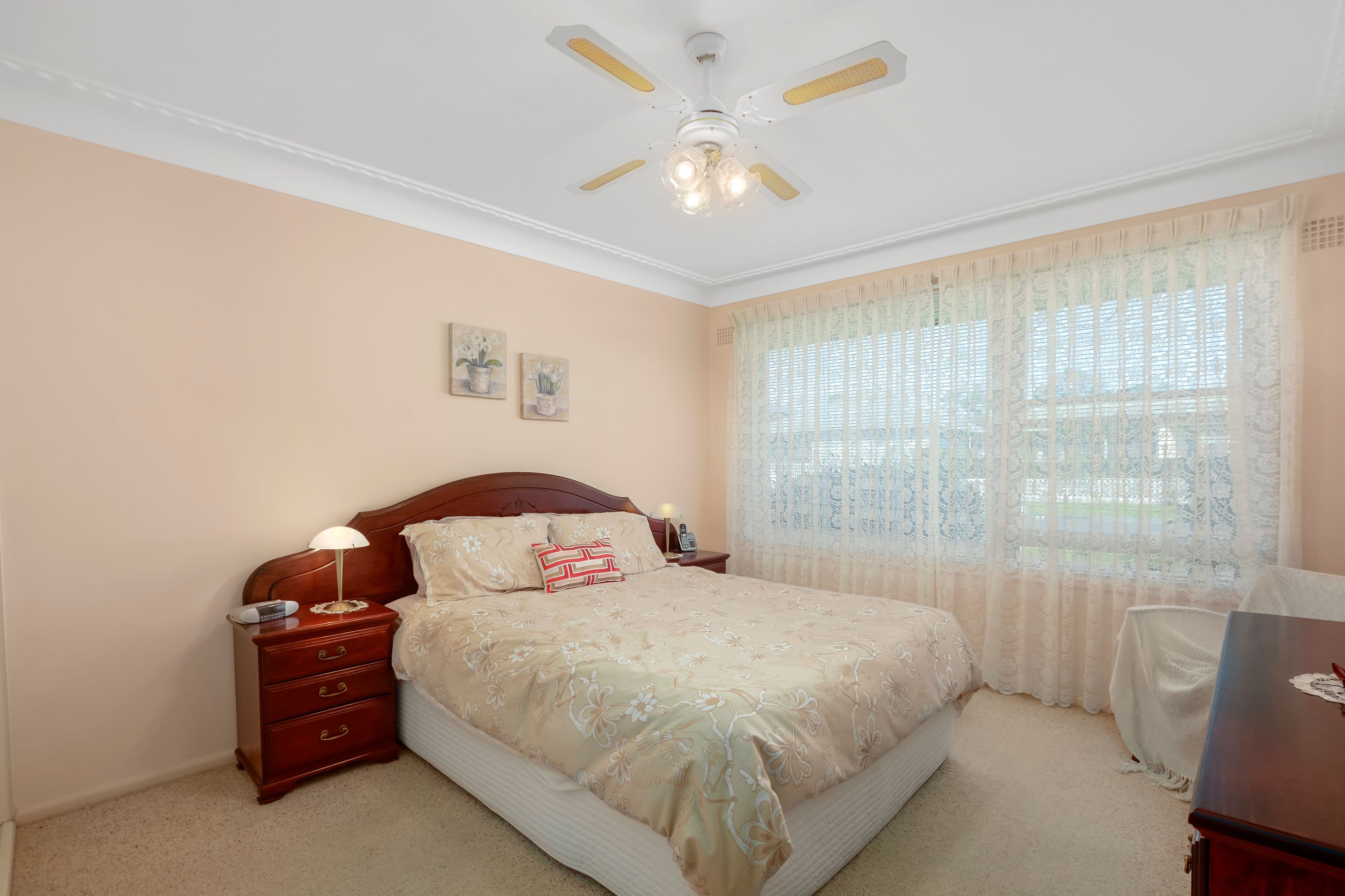 38 Williams Crescent, Russell Vale - Thumbnail 7