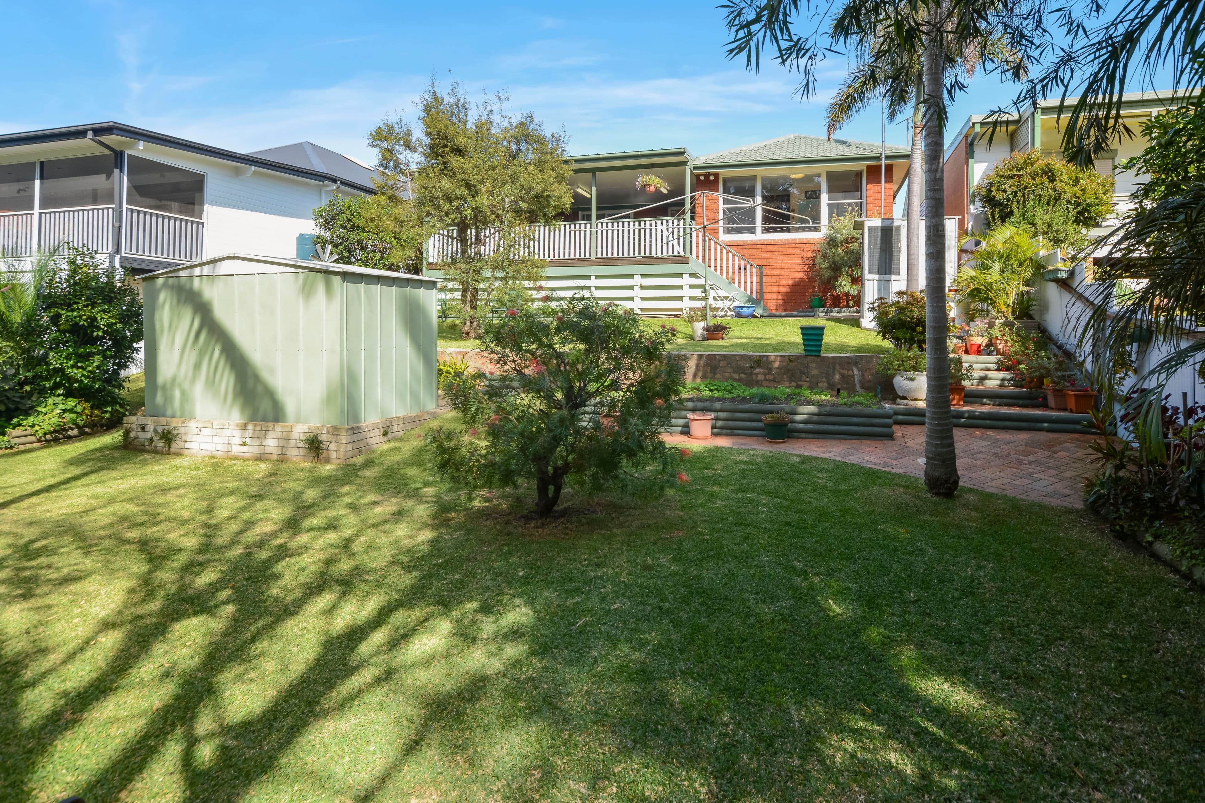 38 Williams Crescent, Russell Vale - Thumbnail 8