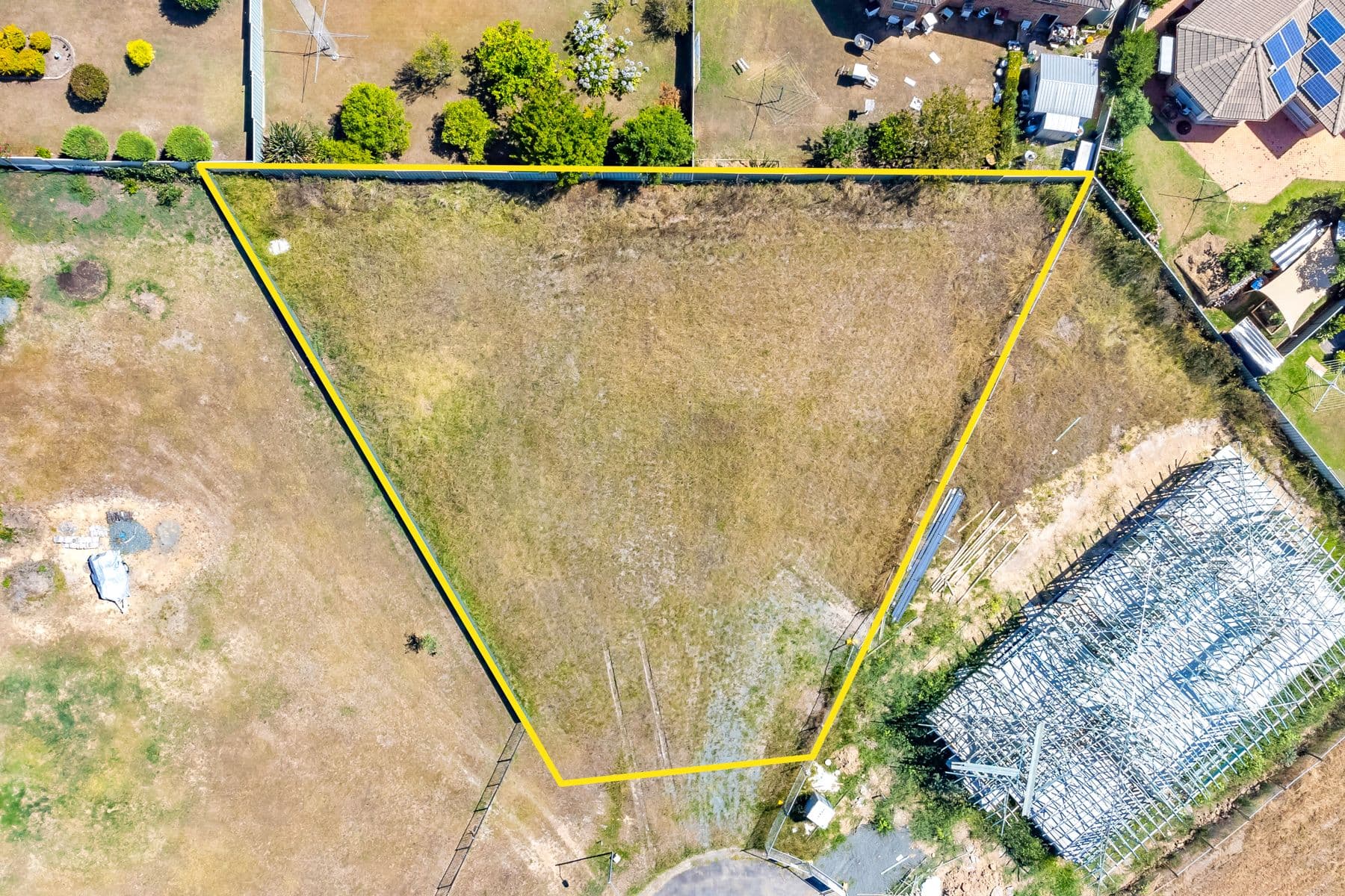 20 Laurie Street, Gloucester NSW 2422, Gloucester - Thumbnail 2