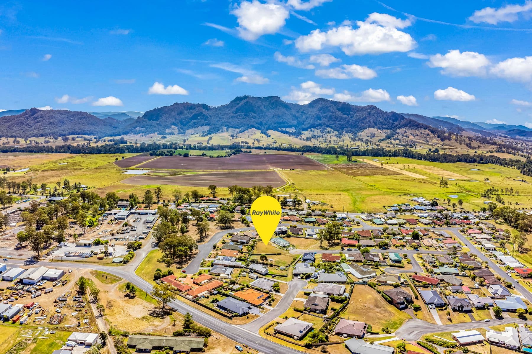 20 Laurie Street, Gloucester NSW 2422, Gloucester - Thumbnail 3