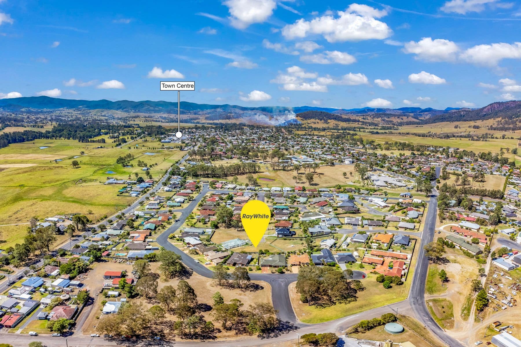 20 Laurie Street, Gloucester NSW 2422, Gloucester - Thumbnail 5