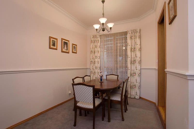6 Woodview Place, KNOXFIELD VIC 3180, Knoxfield - Thumbnail 4