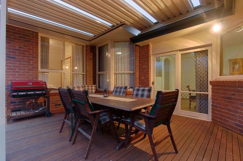 6 Woodview Place, KNOXFIELD VIC 3180, Knoxfield - Thumbnail 6