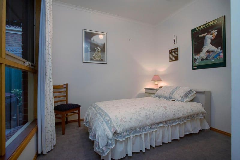 6 Woodview Place, KNOXFIELD VIC 3180, Knoxfield - Thumbnail 7