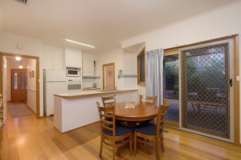 6 Woodview Place, KNOXFIELD VIC 3180, Knoxfield - Thumbnail 8