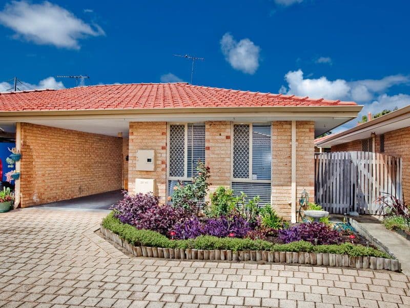 73 Leake Street, BAYSWATER WA 6053, Bayswater - Thumbnail 2