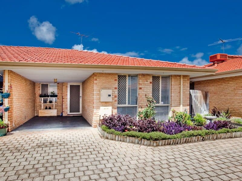 73 Leake Street, BAYSWATER WA 6053, Bayswater - Thumbnail 3