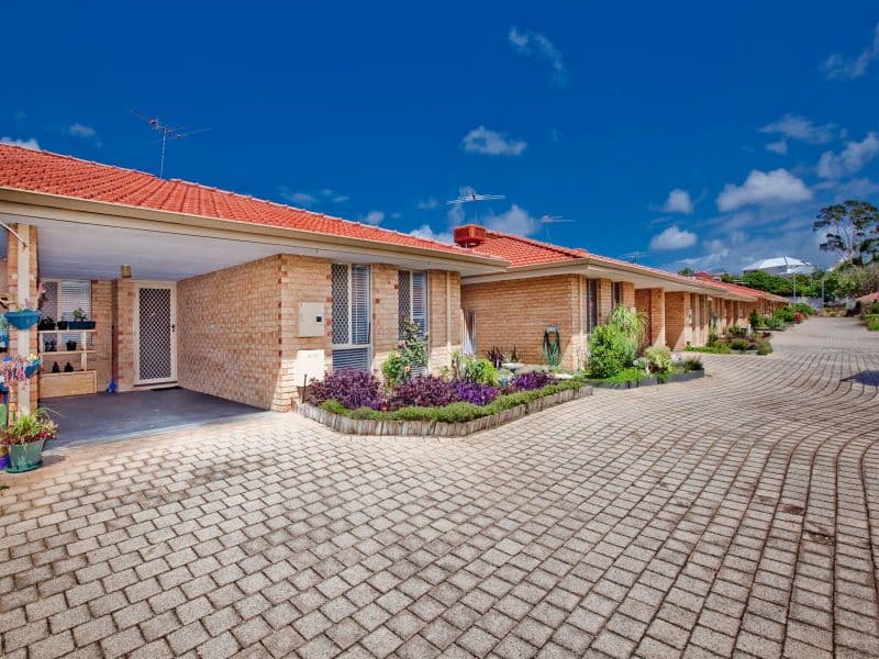 73 Leake Street, BAYSWATER WA 6053, Bayswater - Thumbnail 4