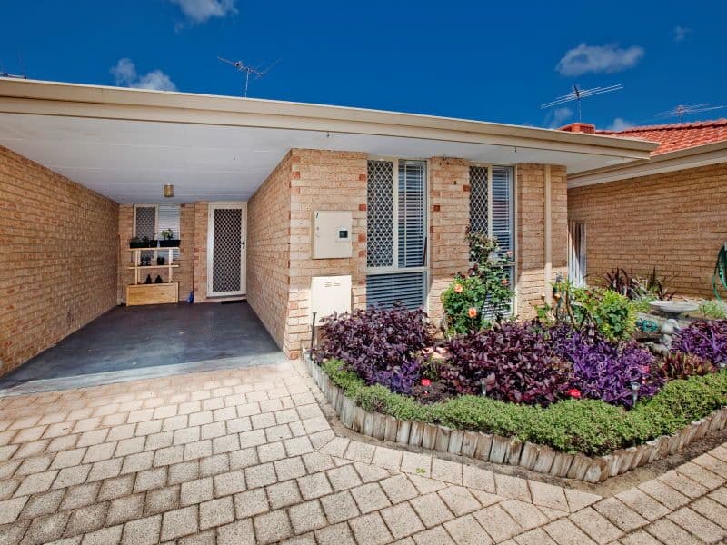 73 Leake Street, BAYSWATER WA 6053, Bayswater - Thumbnail 5